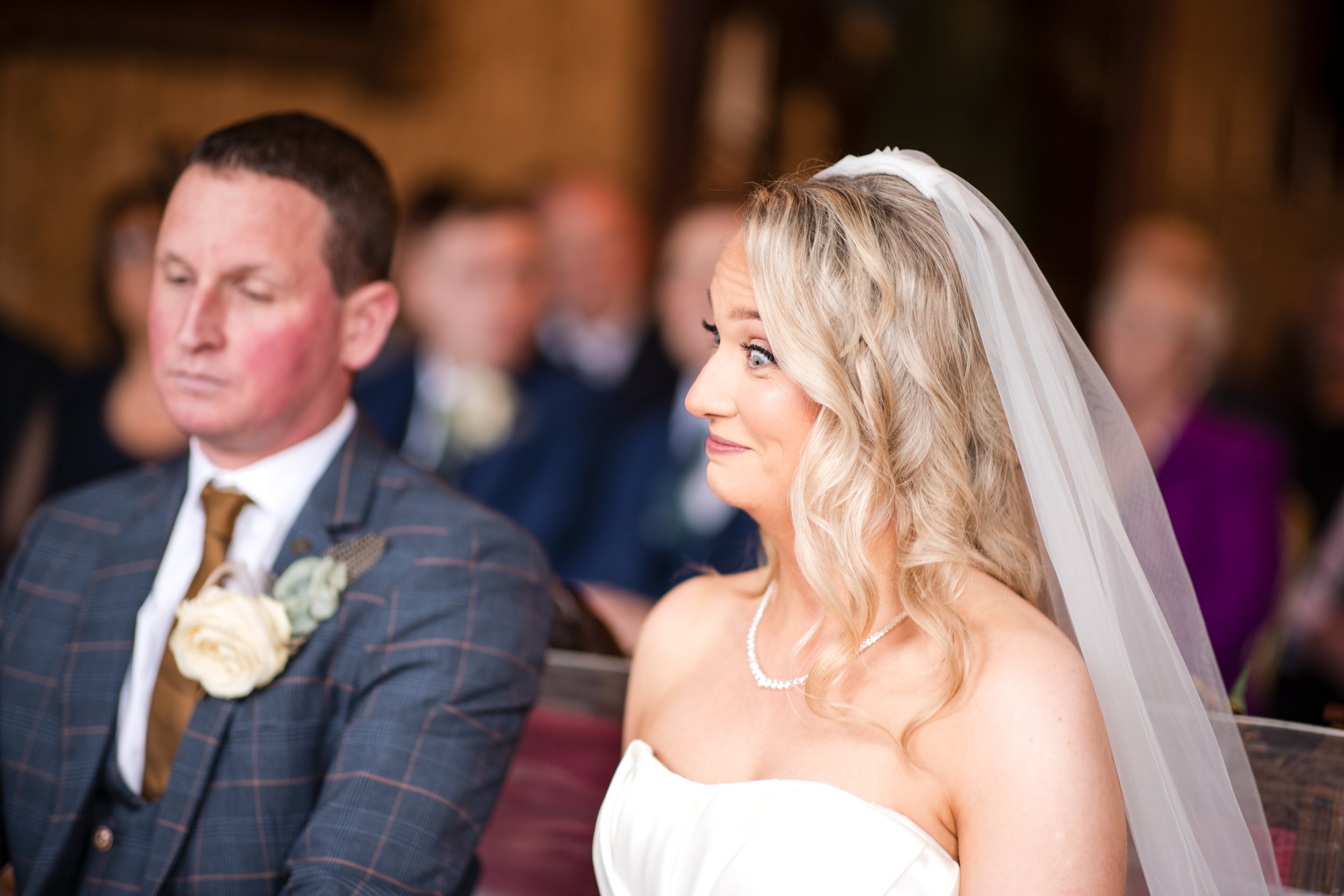 MPHARMONY_20231116 - Sarah & Mark - IRL-61268.jpg