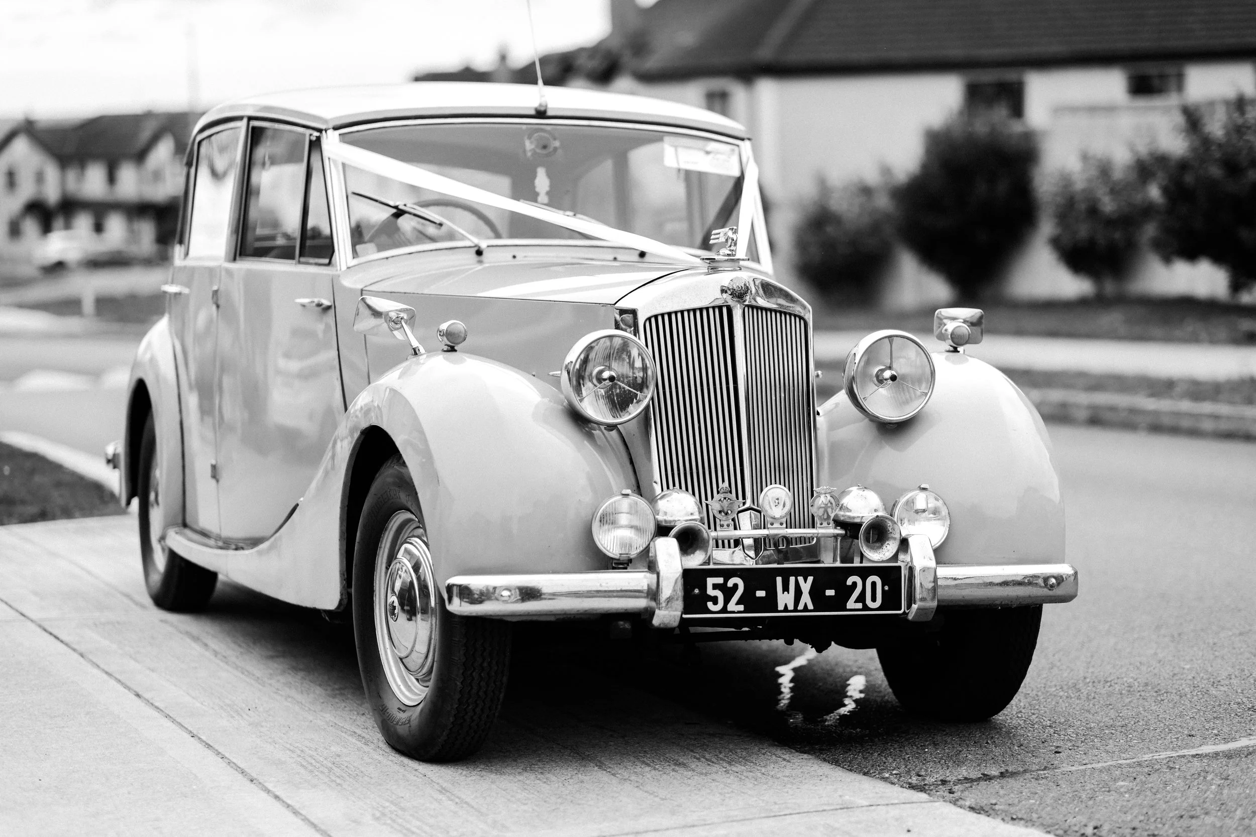 MPHARMONY_20231116 - Sarah & Mark - IRL-60496-2.jpg