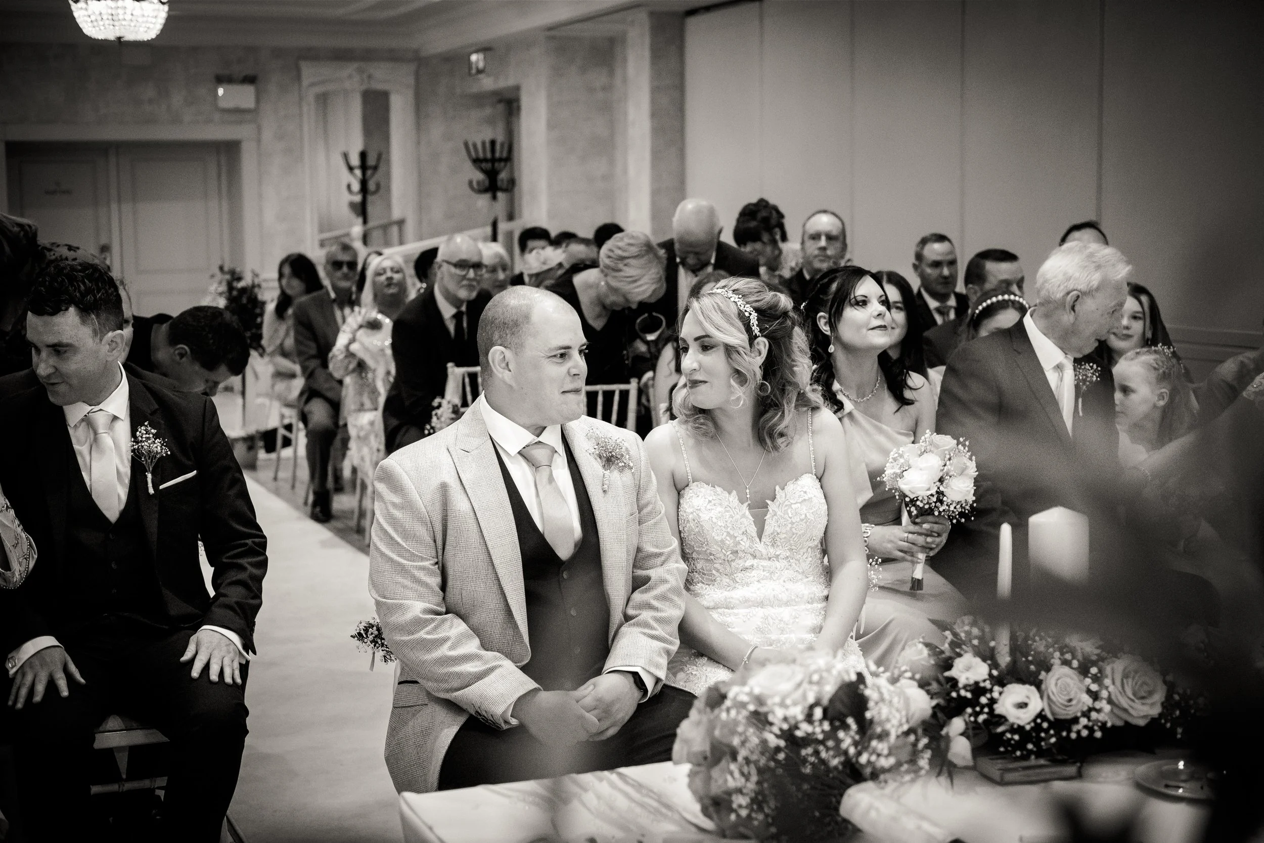 MPHARMONY_20230603 - Sonia & Luke - IRL-29133.jpg