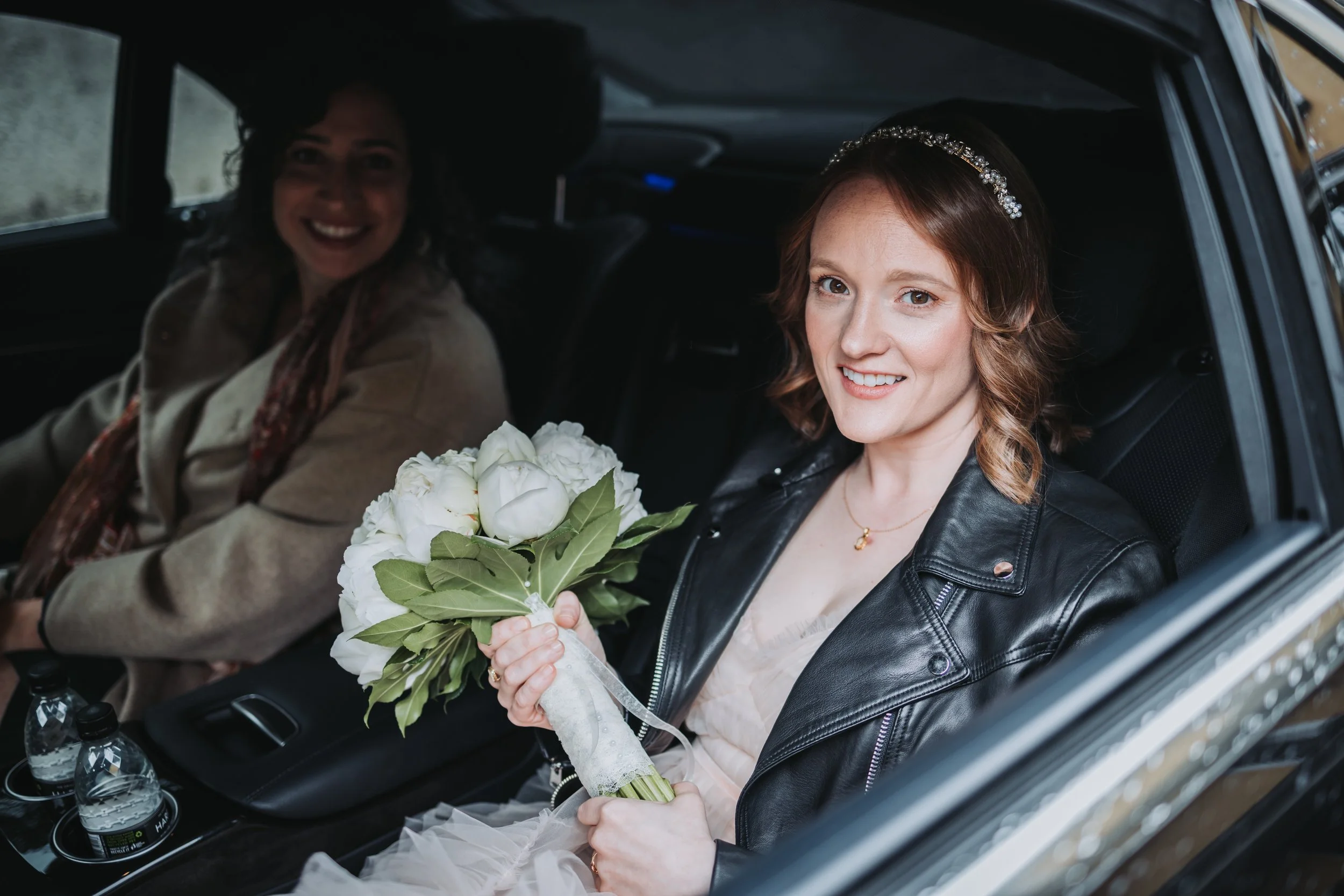 MPHARMONYPHOTOGRAPHY_20220530_Kate & Tre_IRL_237359.jpg