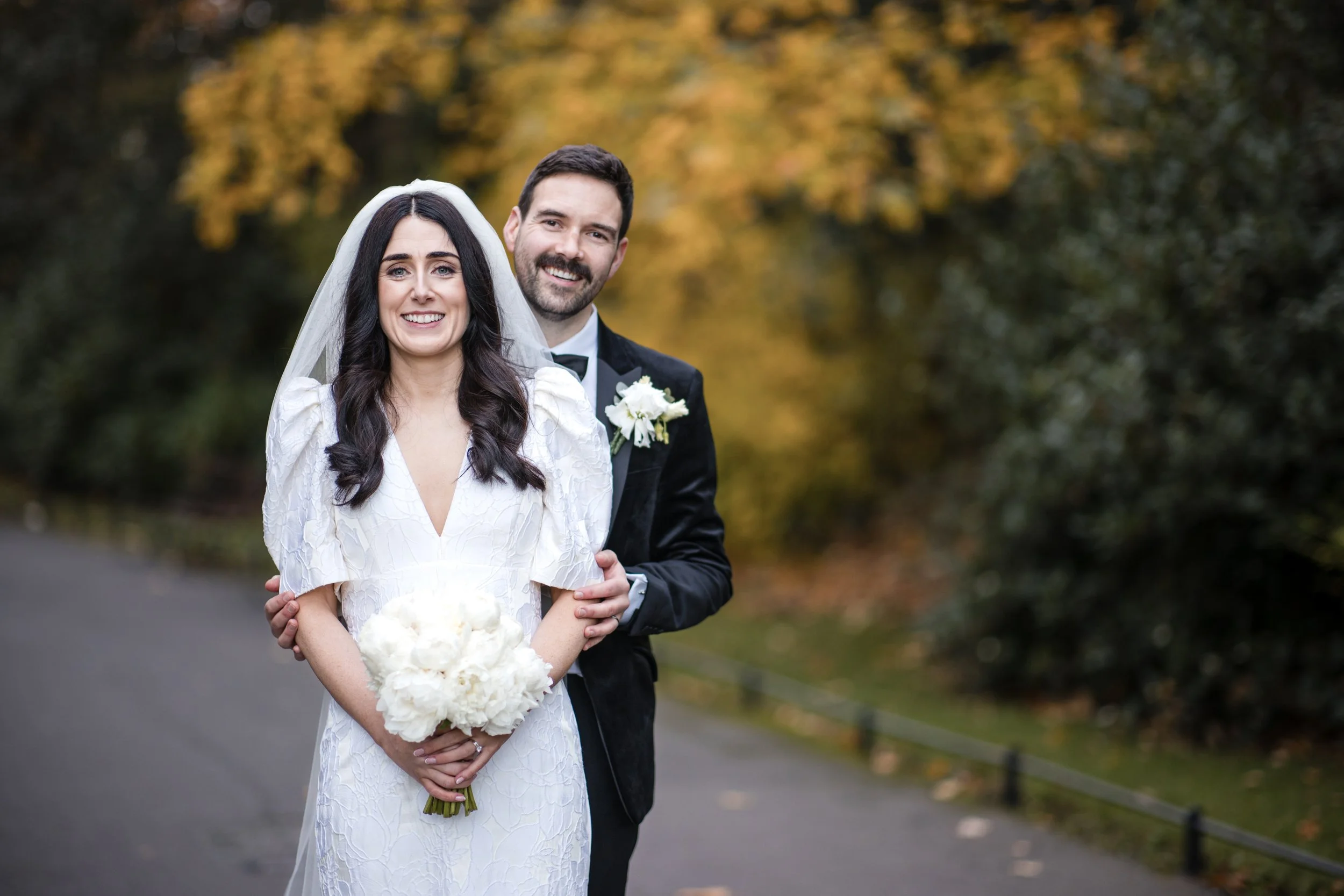 MPHARMONY_20231124 - Fiona & Eamon - IRL-63774.jpg