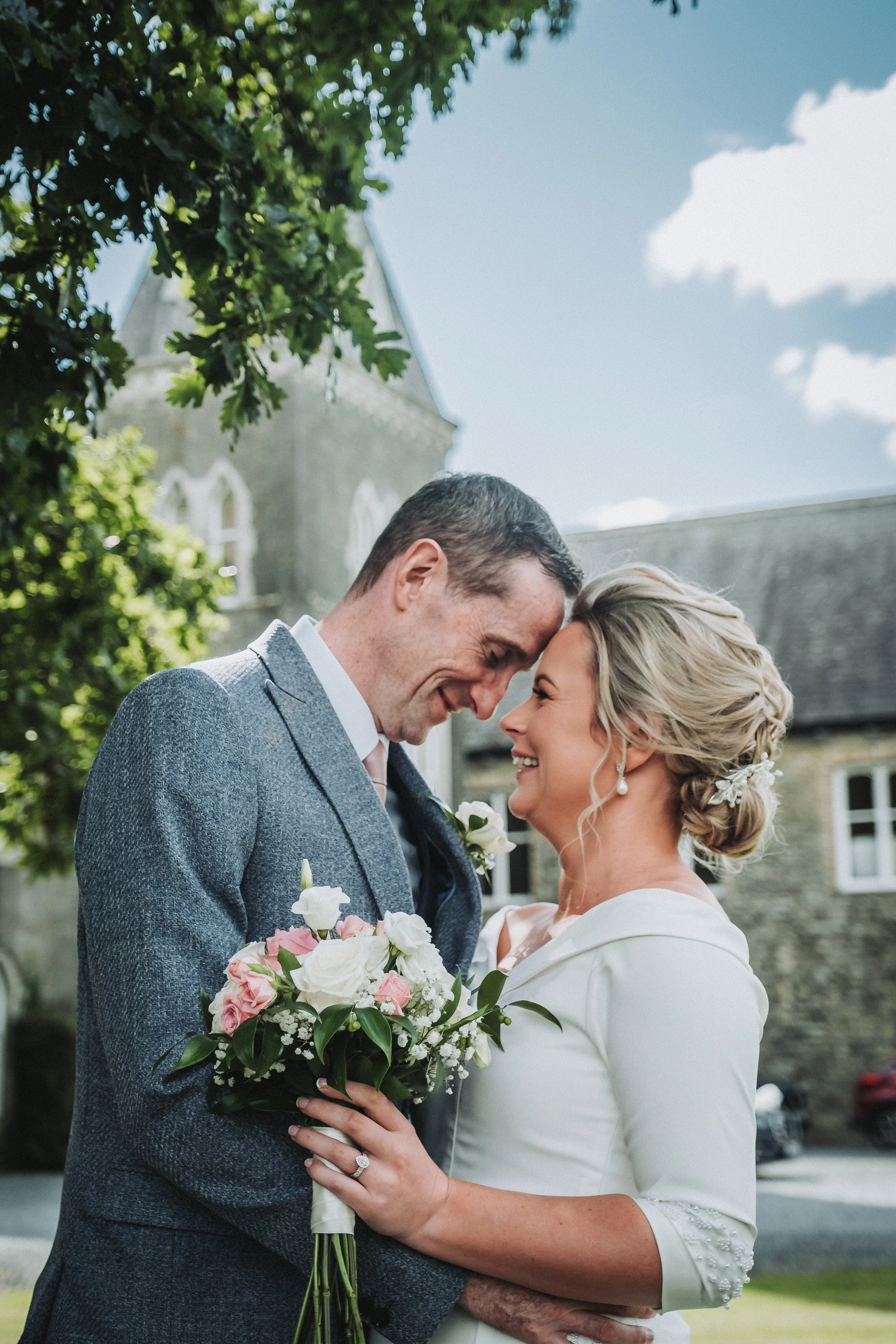 MPHARMONY_20220826 - Susan & Tony - IRL-08677.jpg