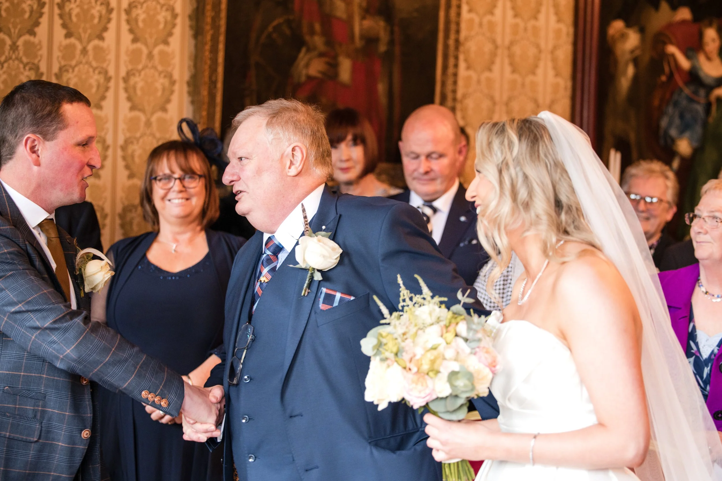 MPHARMONY_20231116 - Sarah & Mark - IRL-61236.jpg