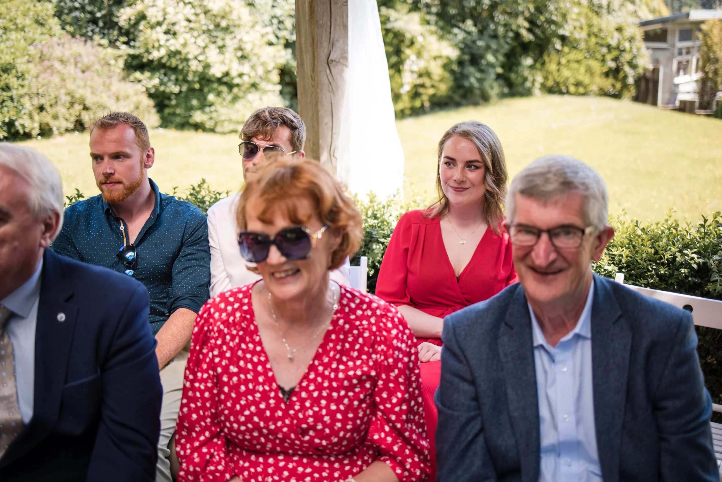 MPHARMONY_20230603 - Rob & Robert - IRL-26561.jpg