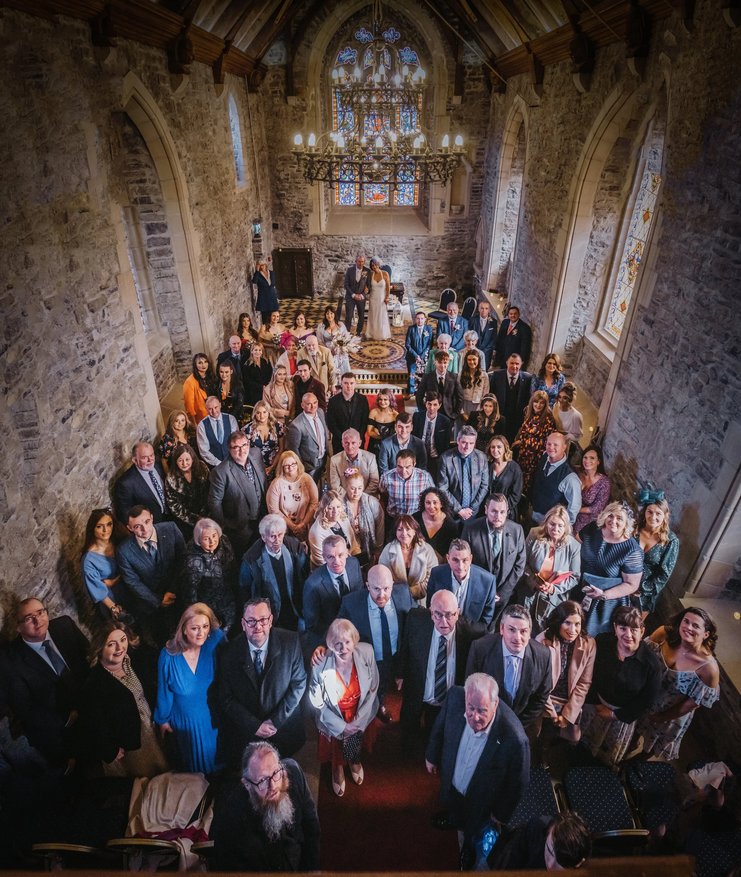 MPHARMONYPHOTGRAPHY_20230327 - June & Sean - IRL-22444-Pano-Edit.jpg