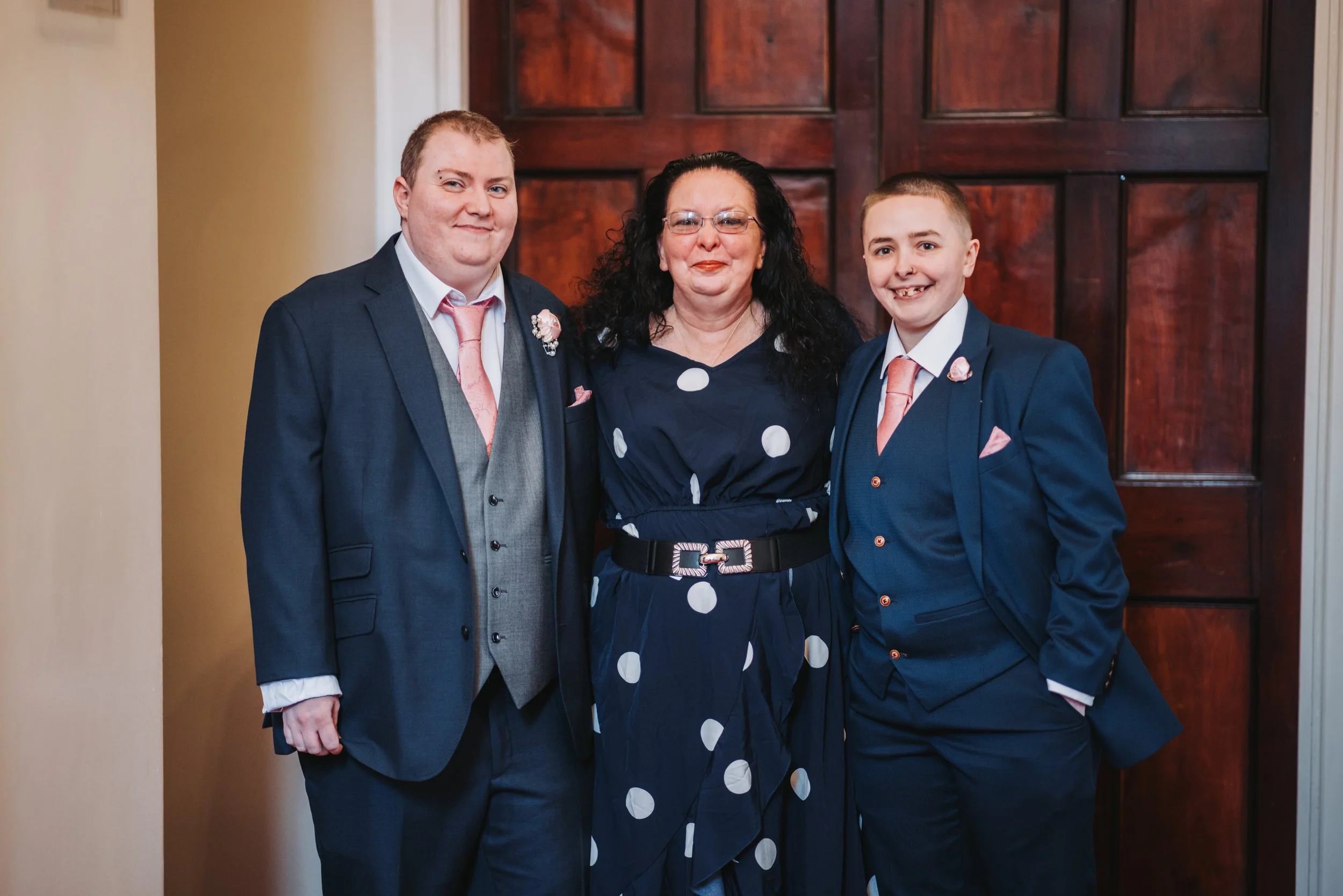 MPHARMONYPHOTGRAPHY_20230309 - Dean & Alex - IRL-20286.jpg