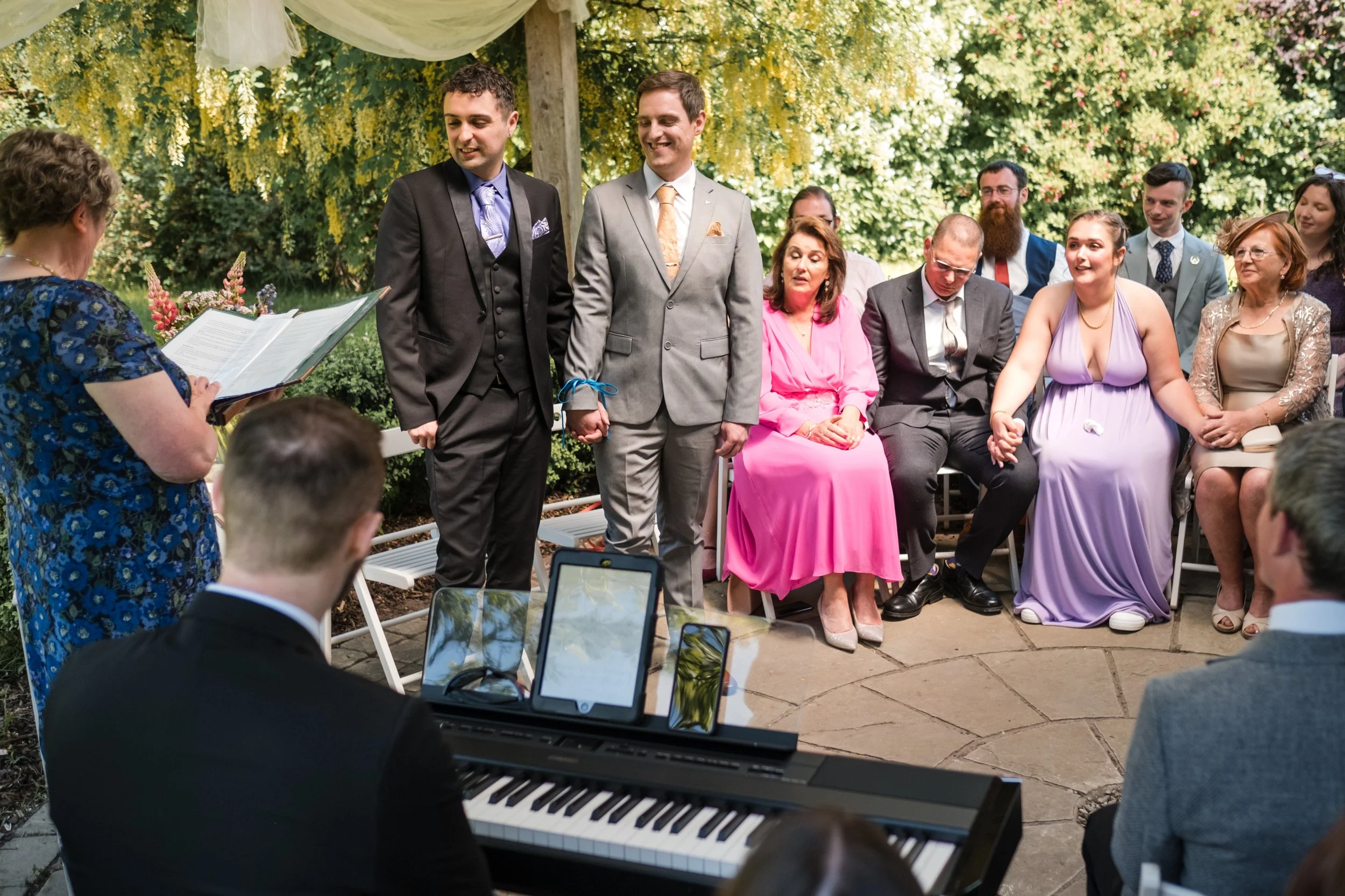 MPHARMONY_20230603 - Rob & Robert - IRL-28487.jpg