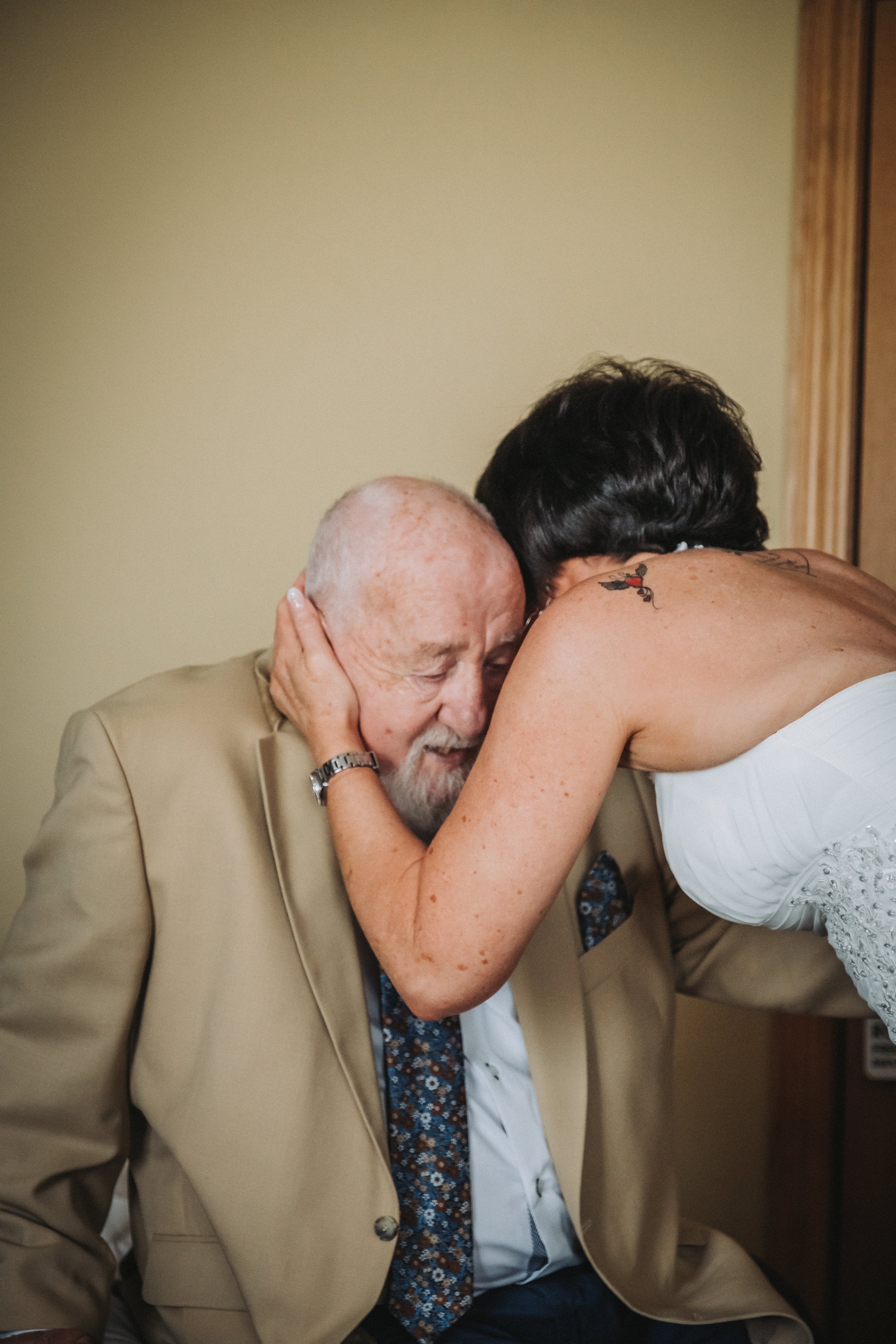 MPHARMONYPHOTGRAPHY_20230327 - June & Sean - IRL-22107.jpg