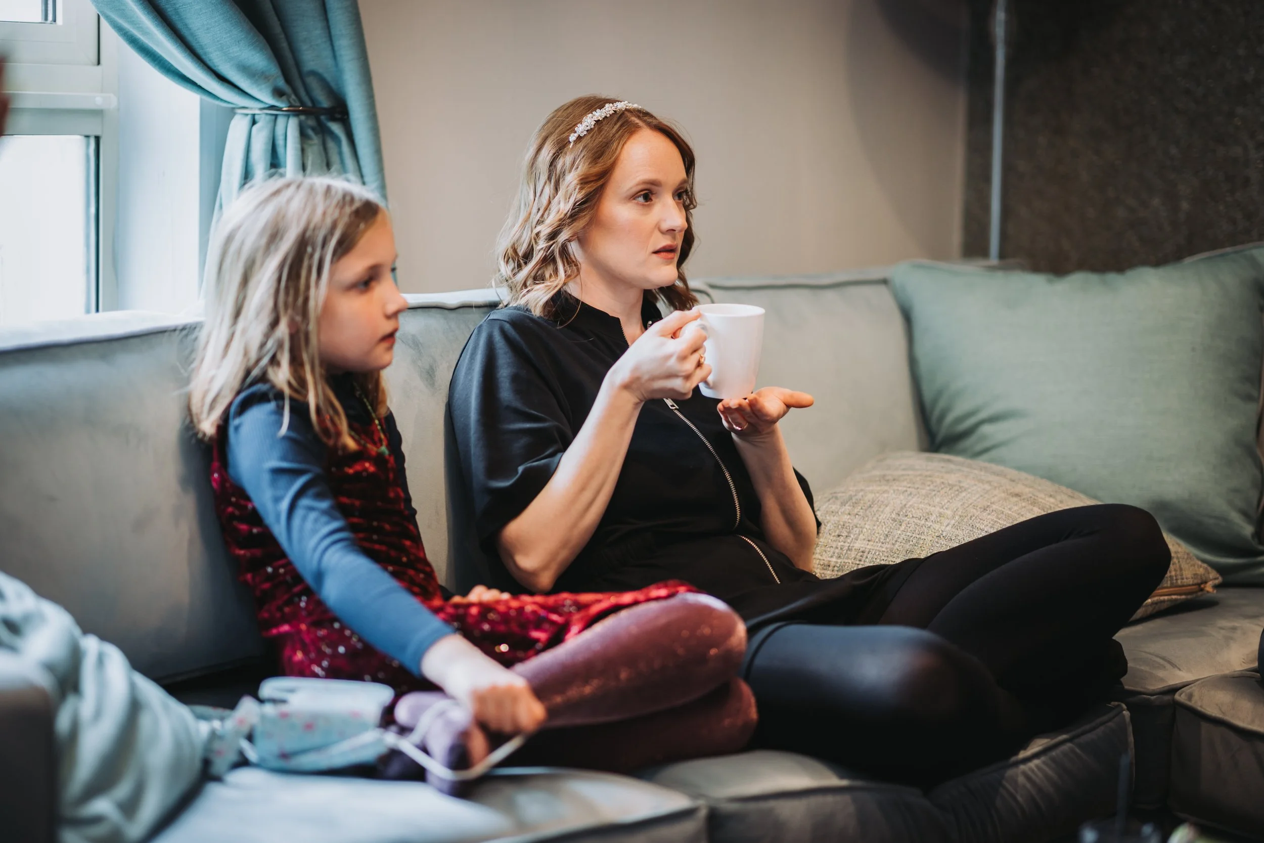 MPHARMONYPHOTOGRAPHY_20220530_Kate & Tre_IRL_237133.jpg