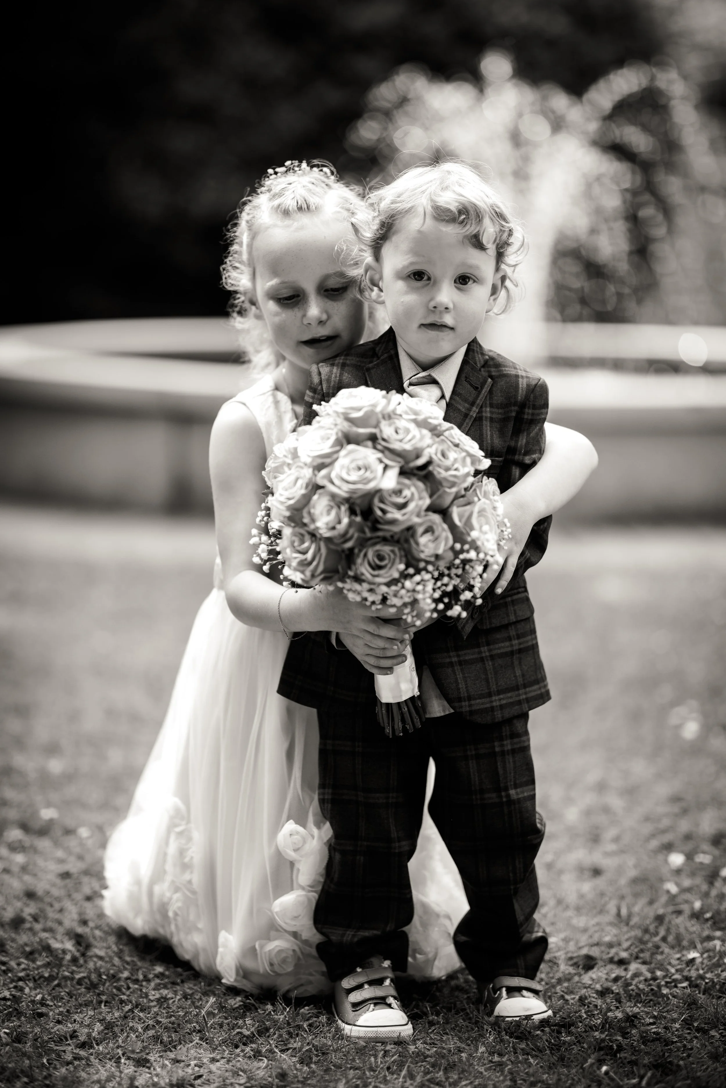 MPHARMONY_20230603 - Sonia & Luke - IRL-29491.jpg