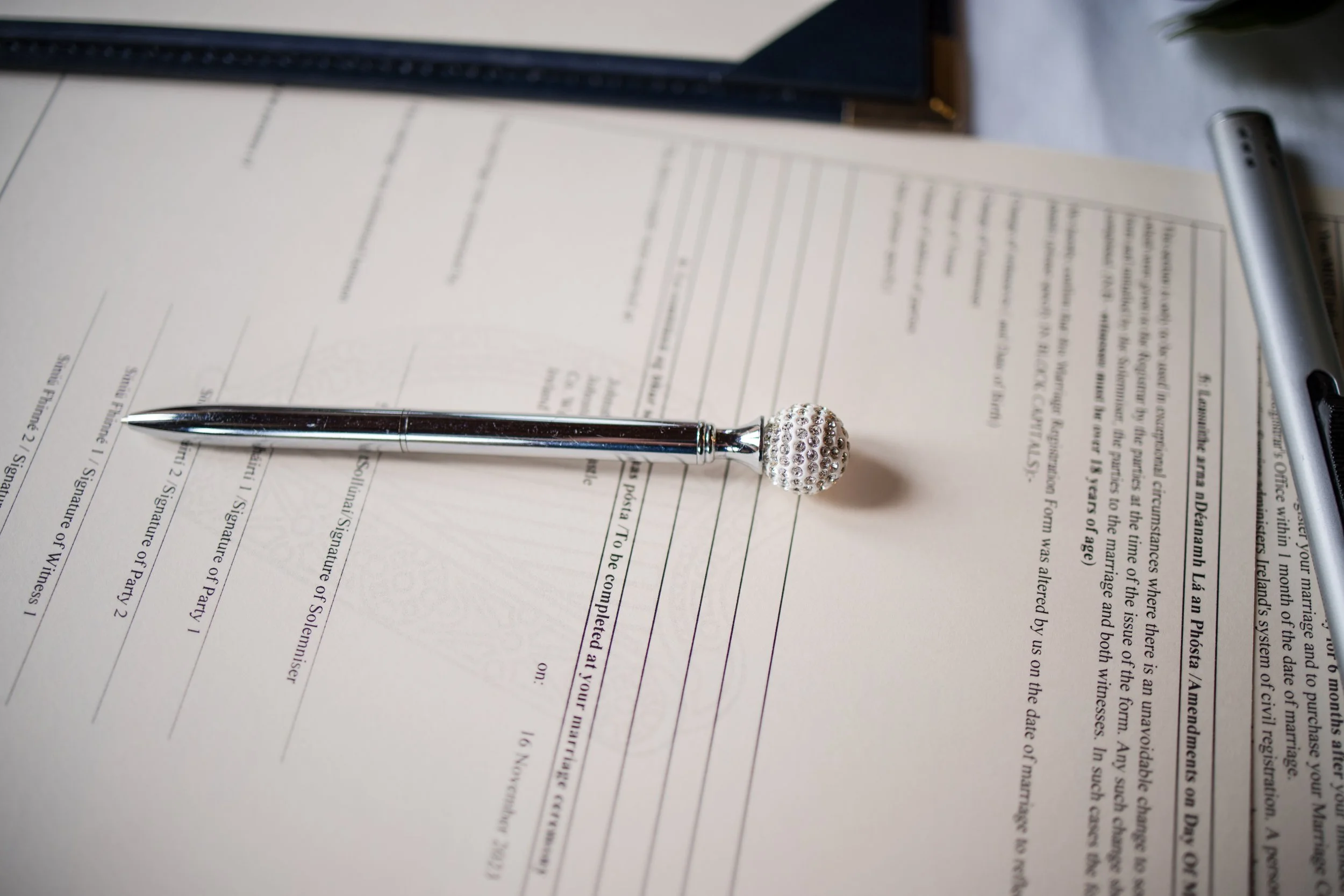 MPHARMONY_20231116 - Sarah & Mark - IRL-61161.jpg