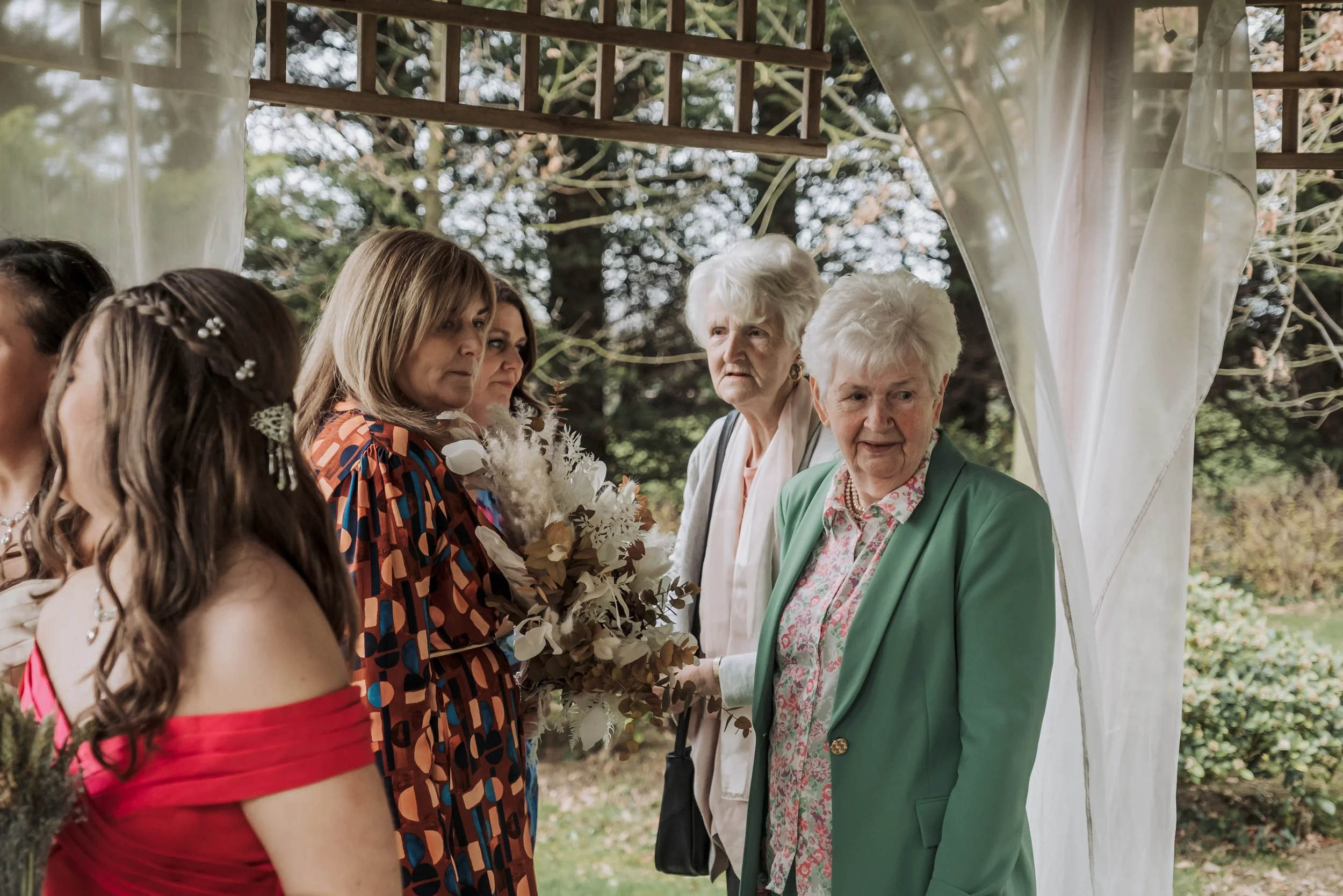 MPHARMONYPHOTGRAPHY_20230327 - June & Sean - IRL-23036.jpg