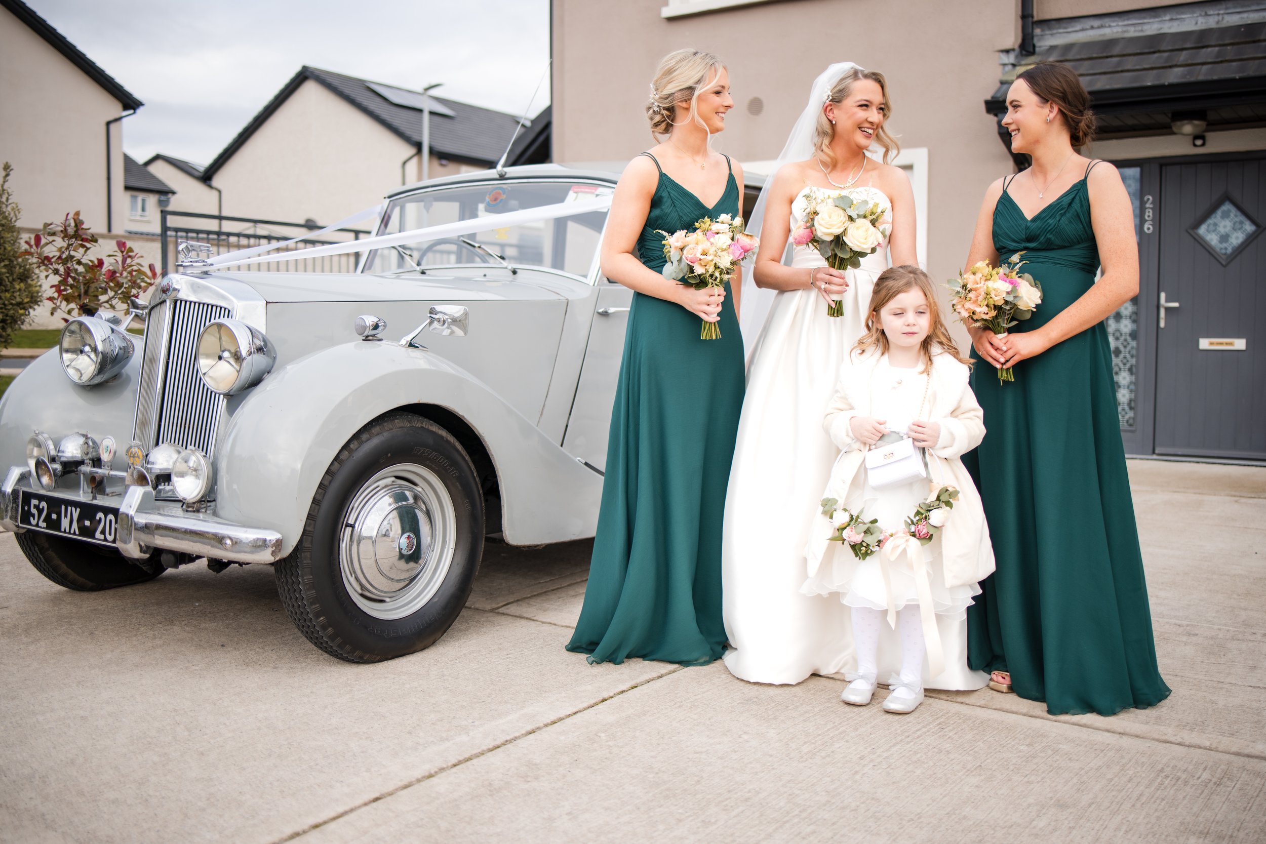 MPHARMONY_20231116 - Sarah & Mark - IRL-60904.jpg