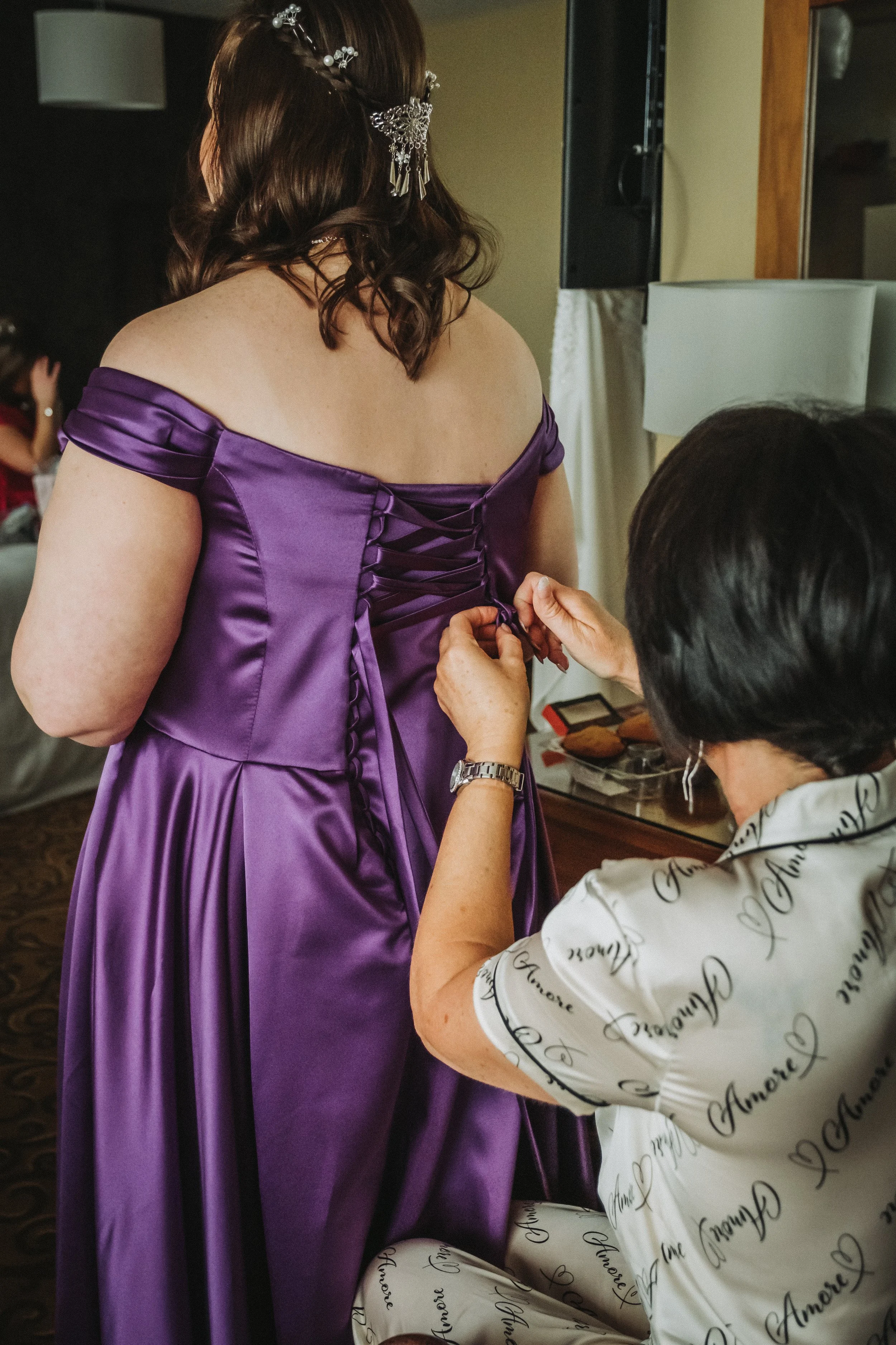 MPHARMONYPHOTGRAPHY_20230327 - June & Sean - IRL-22003.jpg