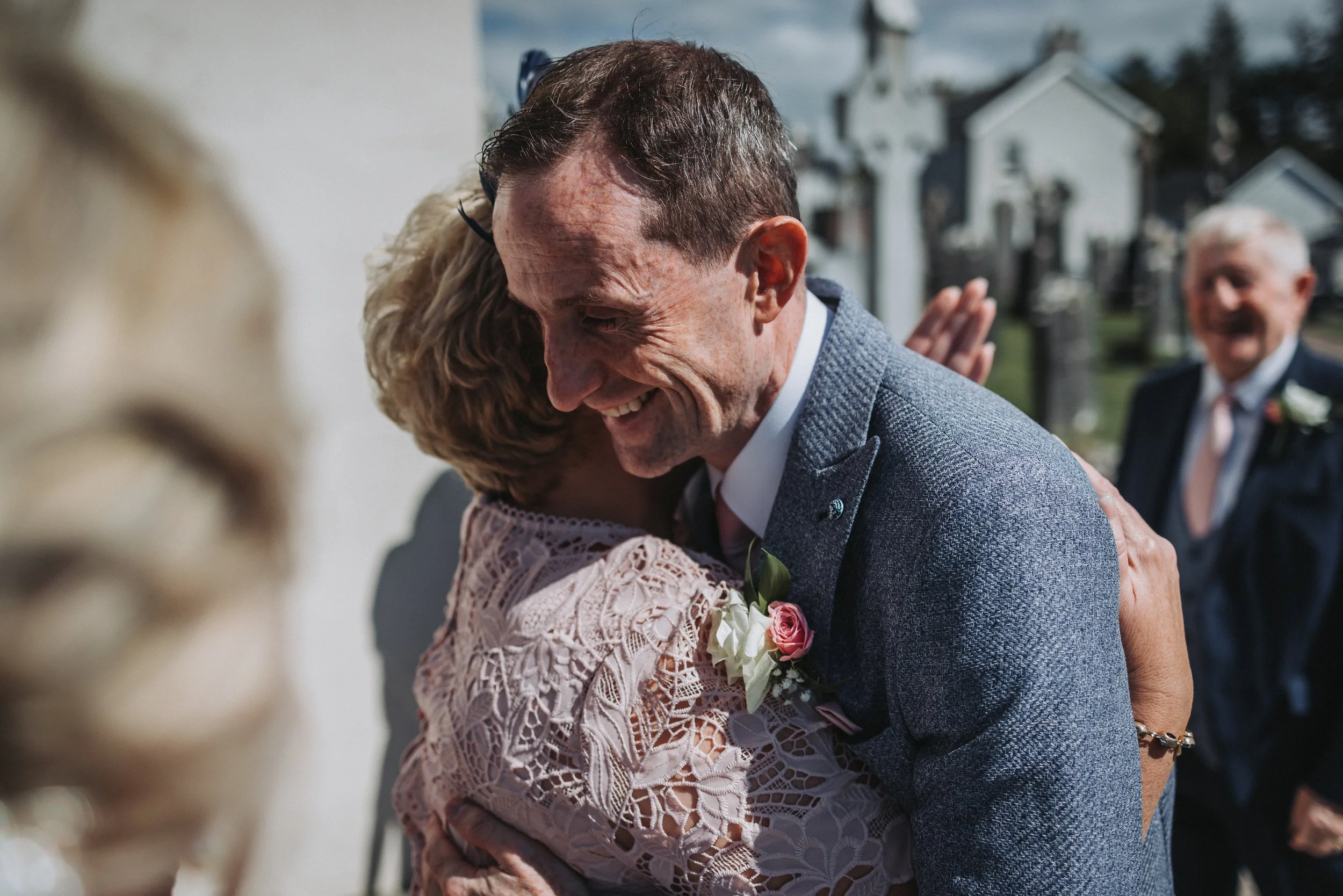 MPHARMONY_20220826 - Susan & Tony - IRL-09946.jpg