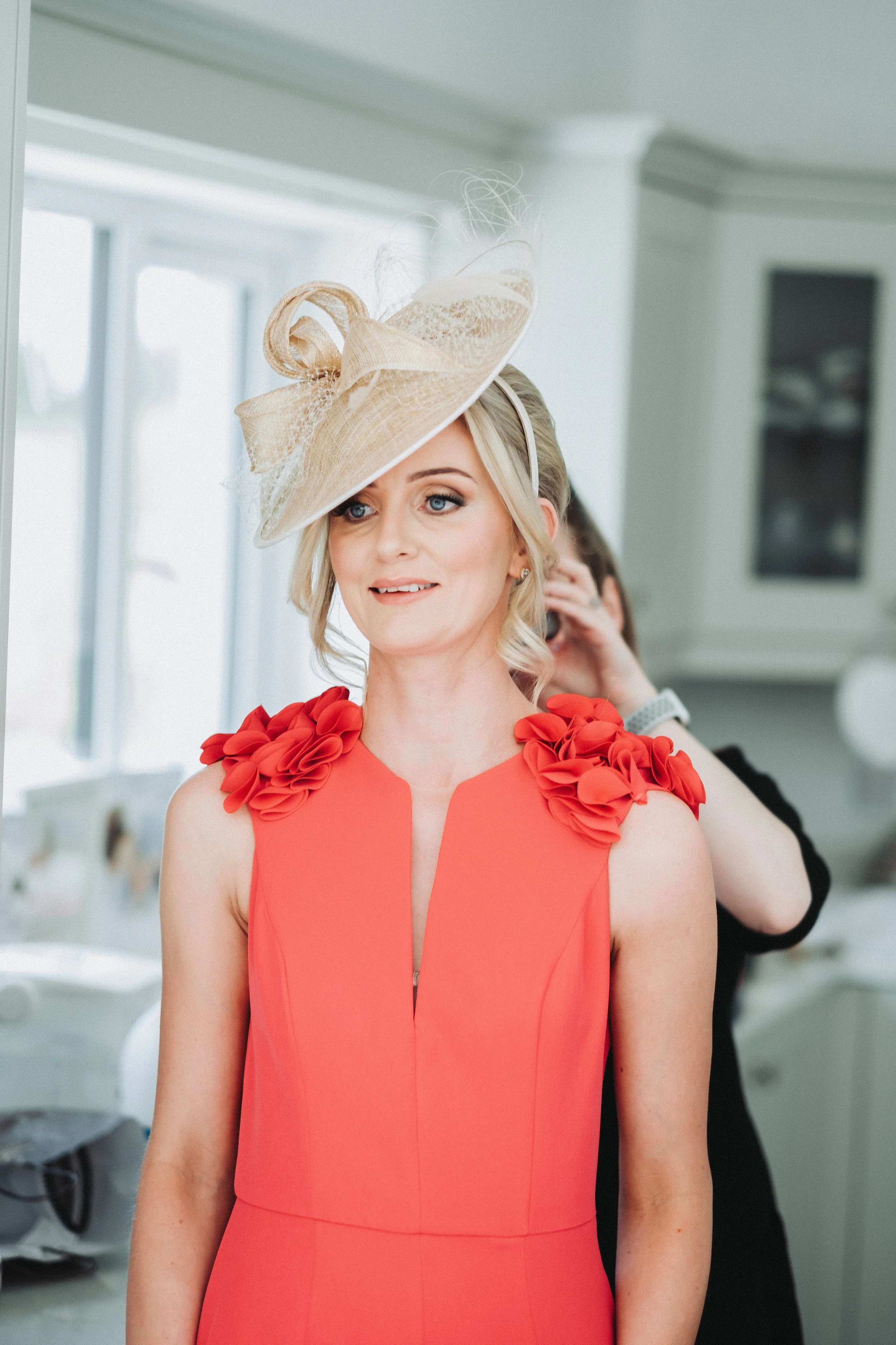 MPHARMONY_20220826 - Susan & Tony - IRL-07334.jpg