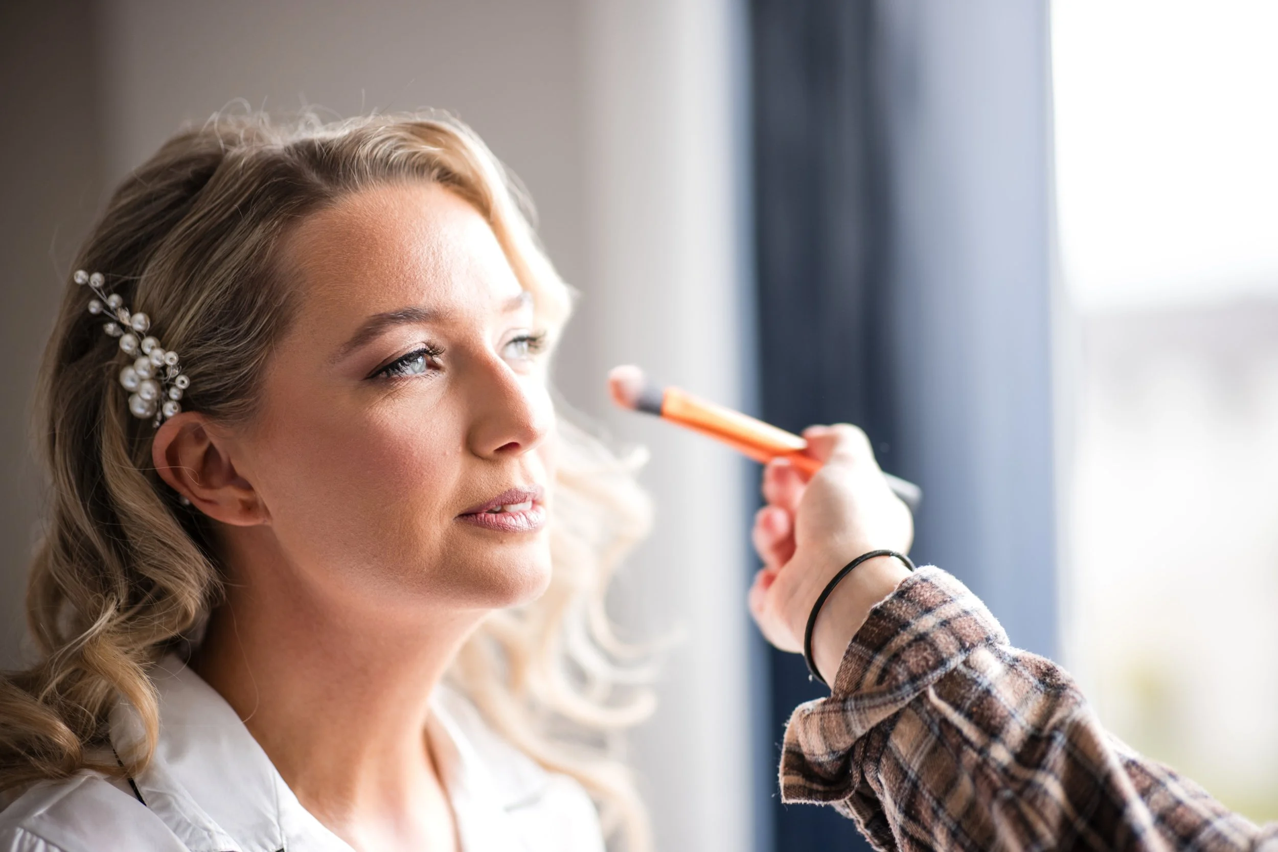 MPHARMONY_20231116 - Sarah & Mark - IRL-60440.jpg