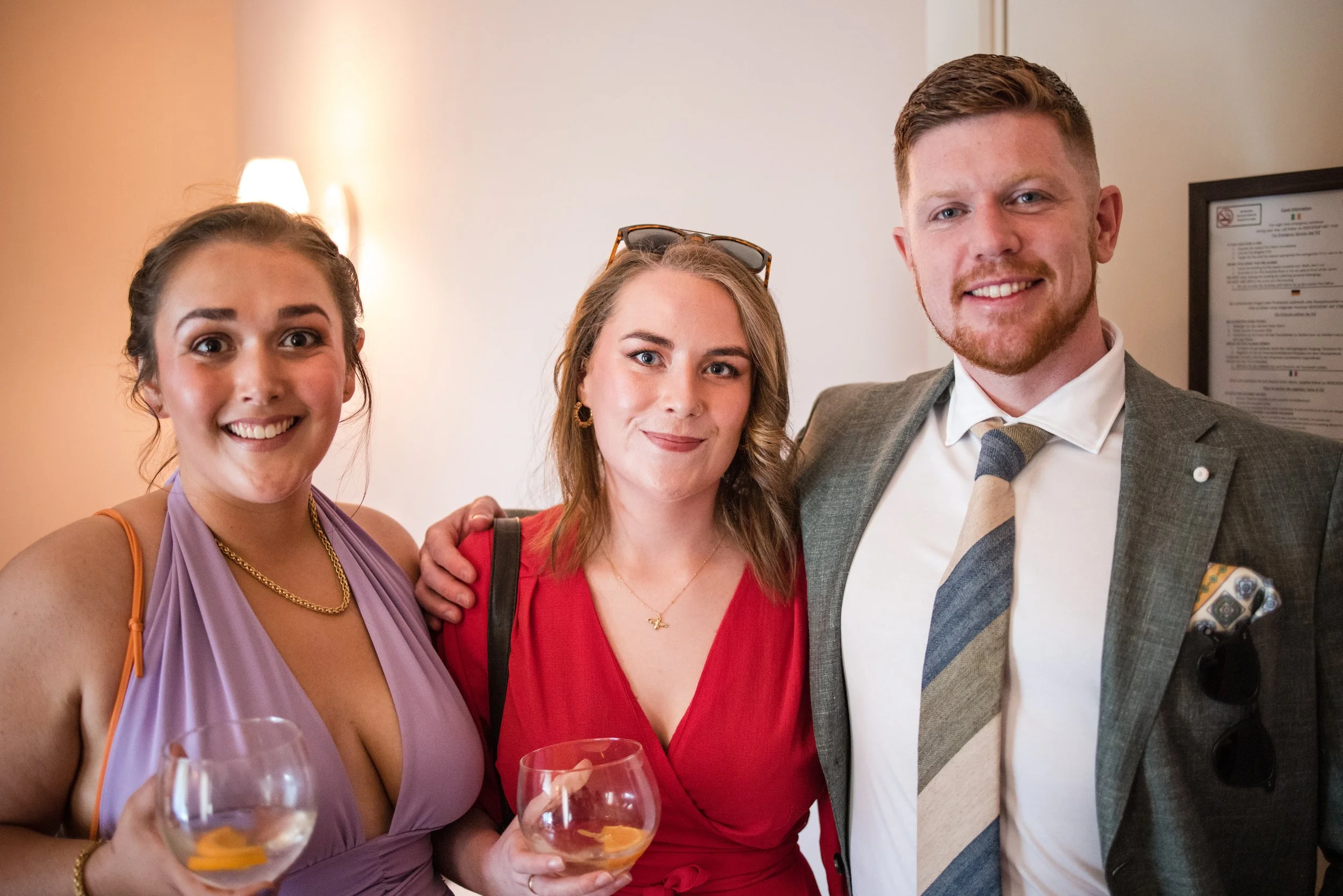 MPHARMONY_20230603 - Rob & Robert - IRL-26073.jpg