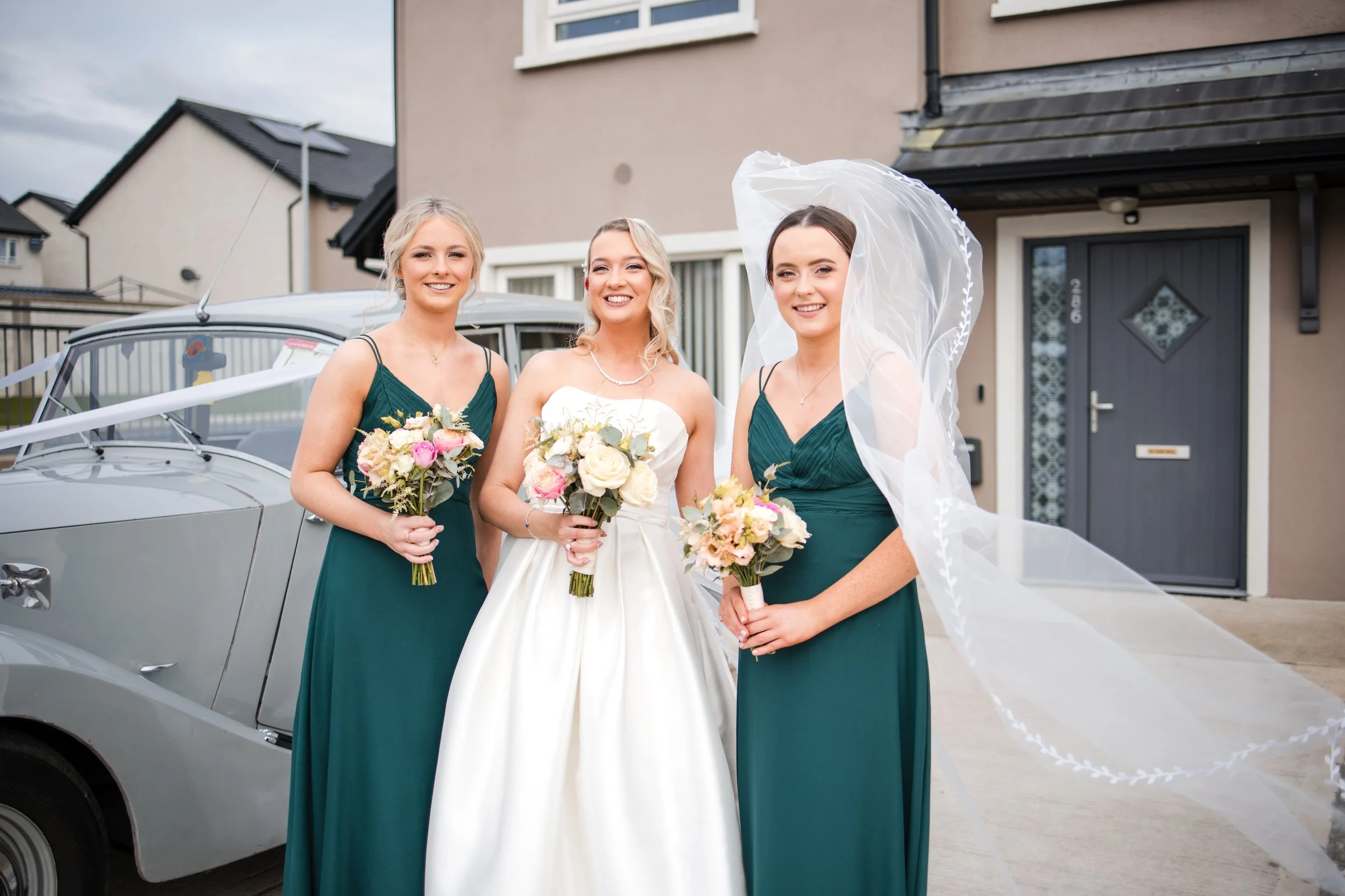 MPHARMONY_20231116 - Sarah & Mark - IRL-60953.jpg