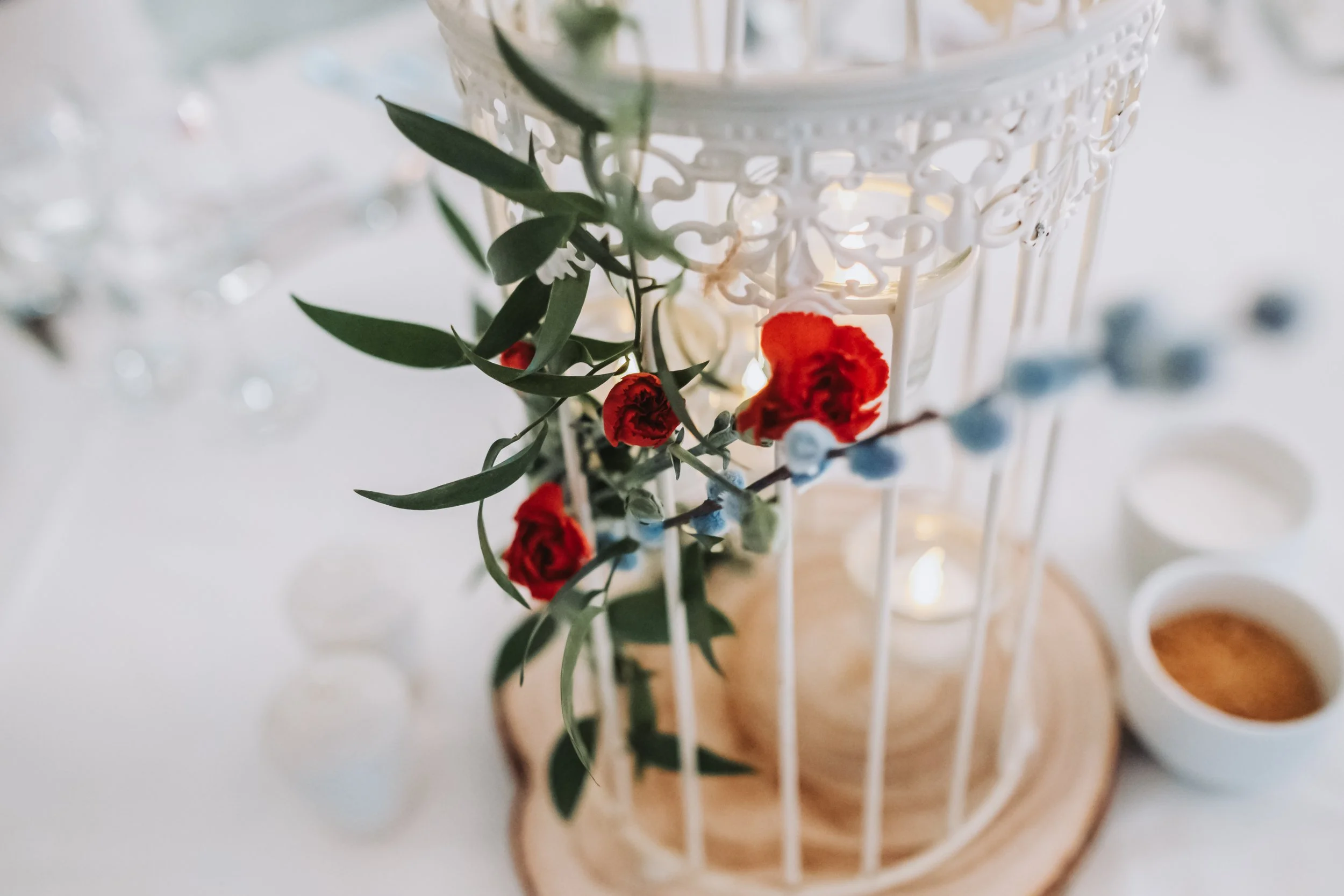 MPHARMONYPHOTGRAPHY_20230309 - Dean & Alex - IRL-20505.jpg