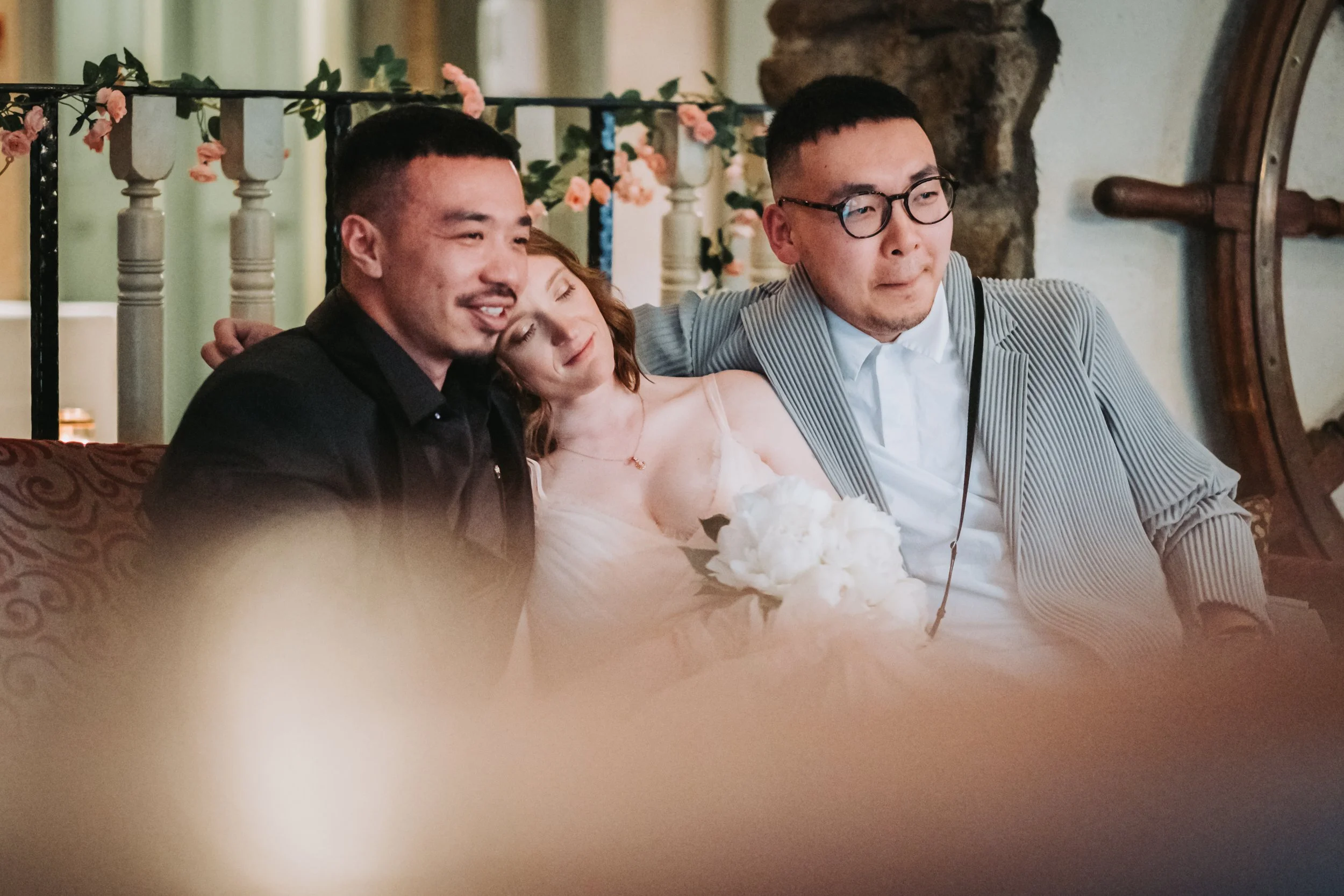 MICHALFICEL_20220530_Kate & Tre_IRL_229344.jpg