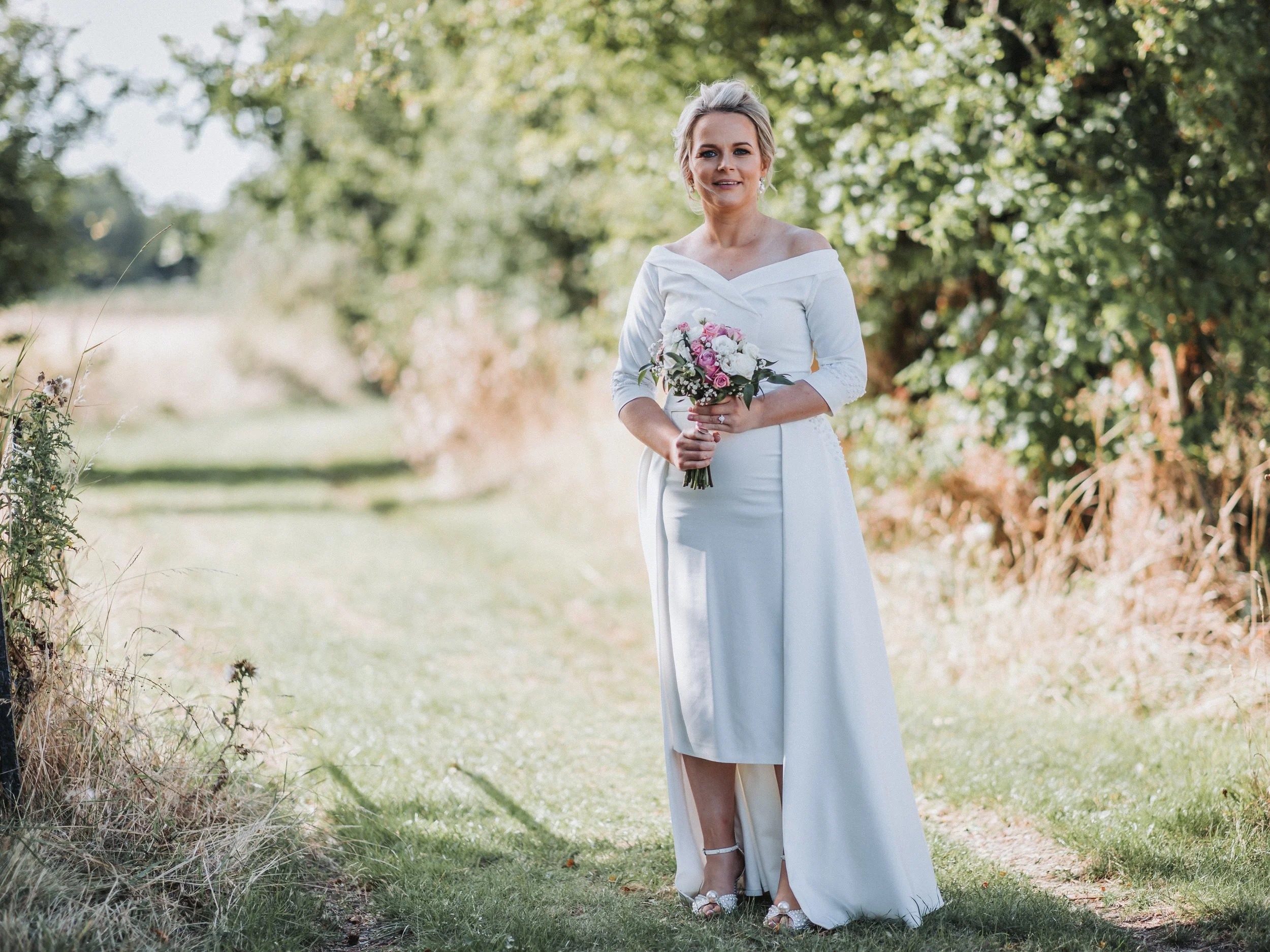 MPHARMONY_20220826 - Susan & Tony - IRL-10441.jpg