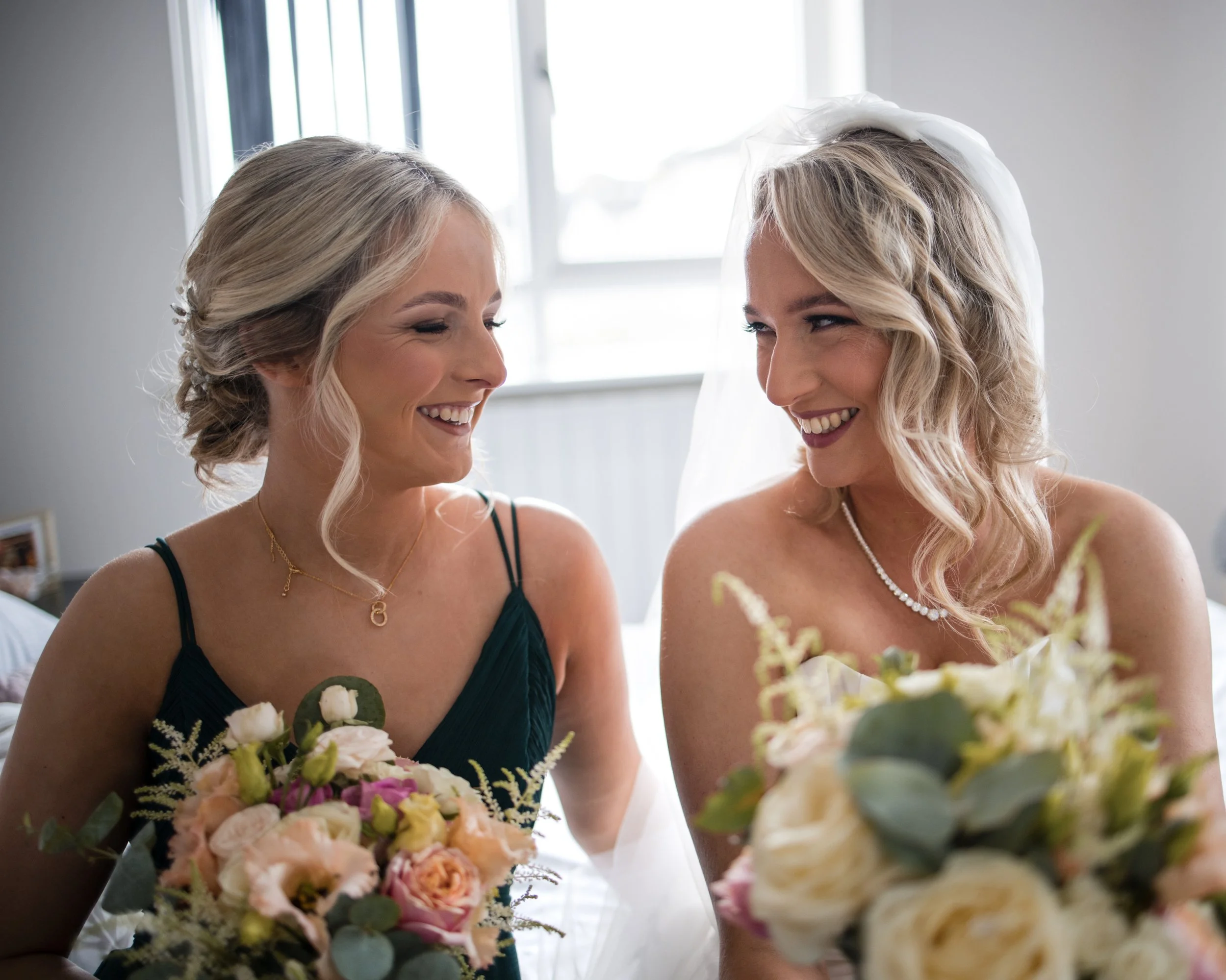 MPHARMONY_20231116 - Sarah & Mark - IRL-60585.jpg