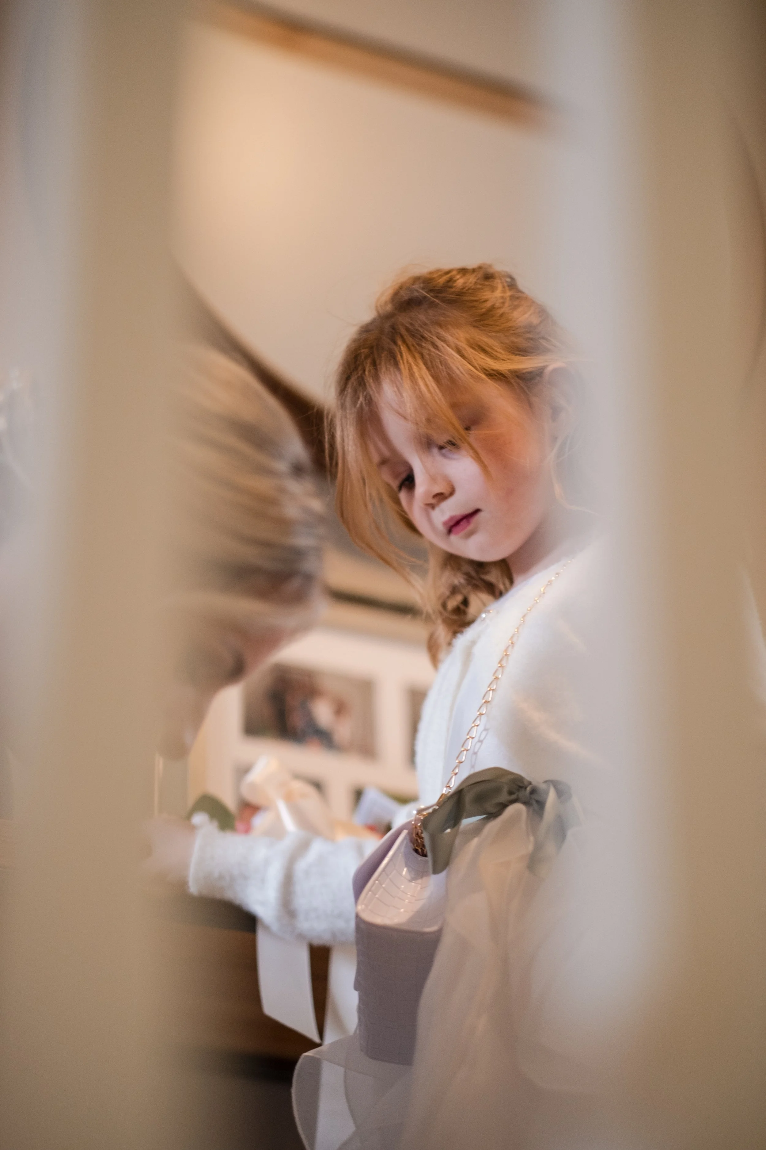 MPHARMONY_20231116 - Sarah & Mark - IRL-56233.jpg