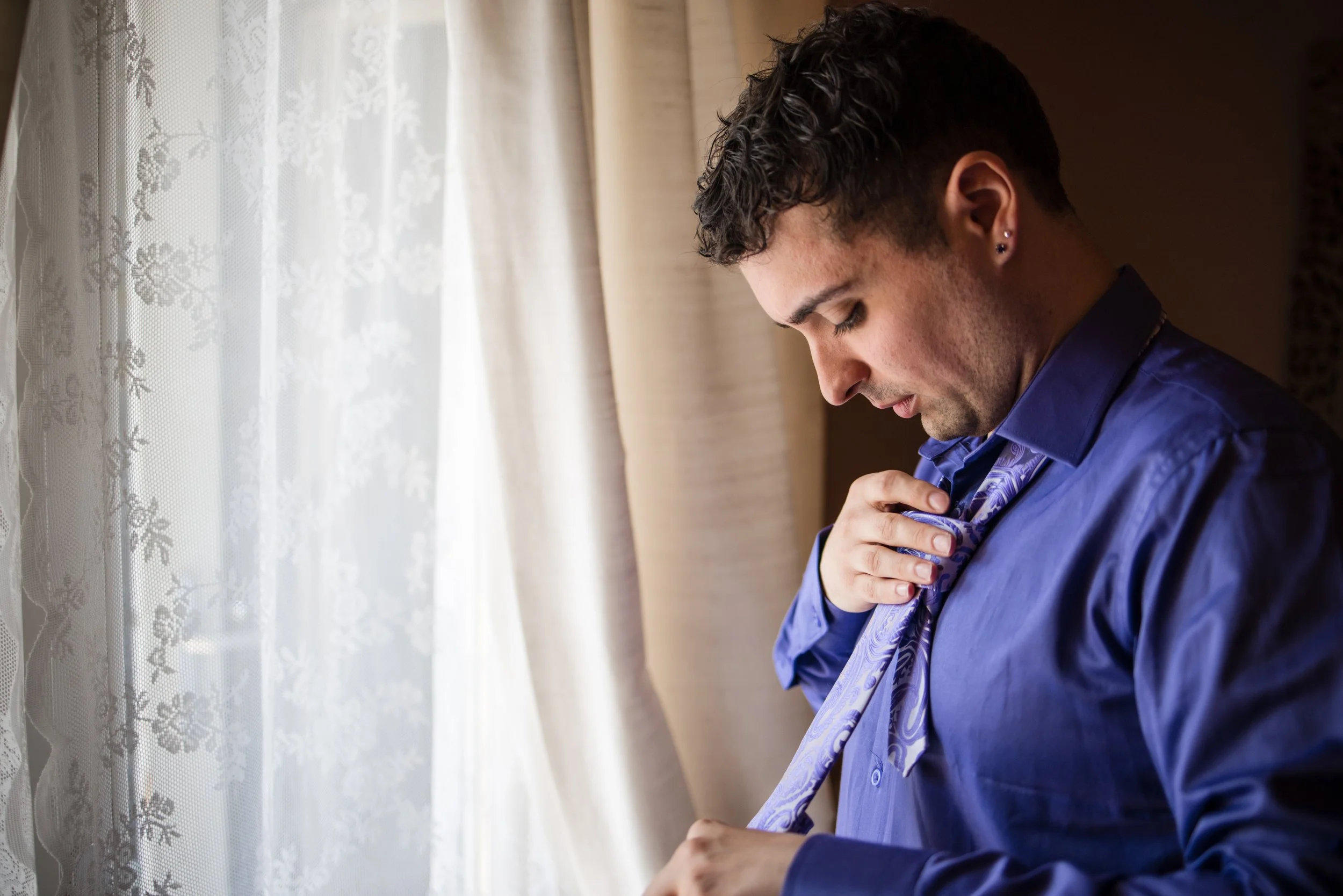 MPHARMONY_20230603 - Rob & Robert - IRL-25903.jpg