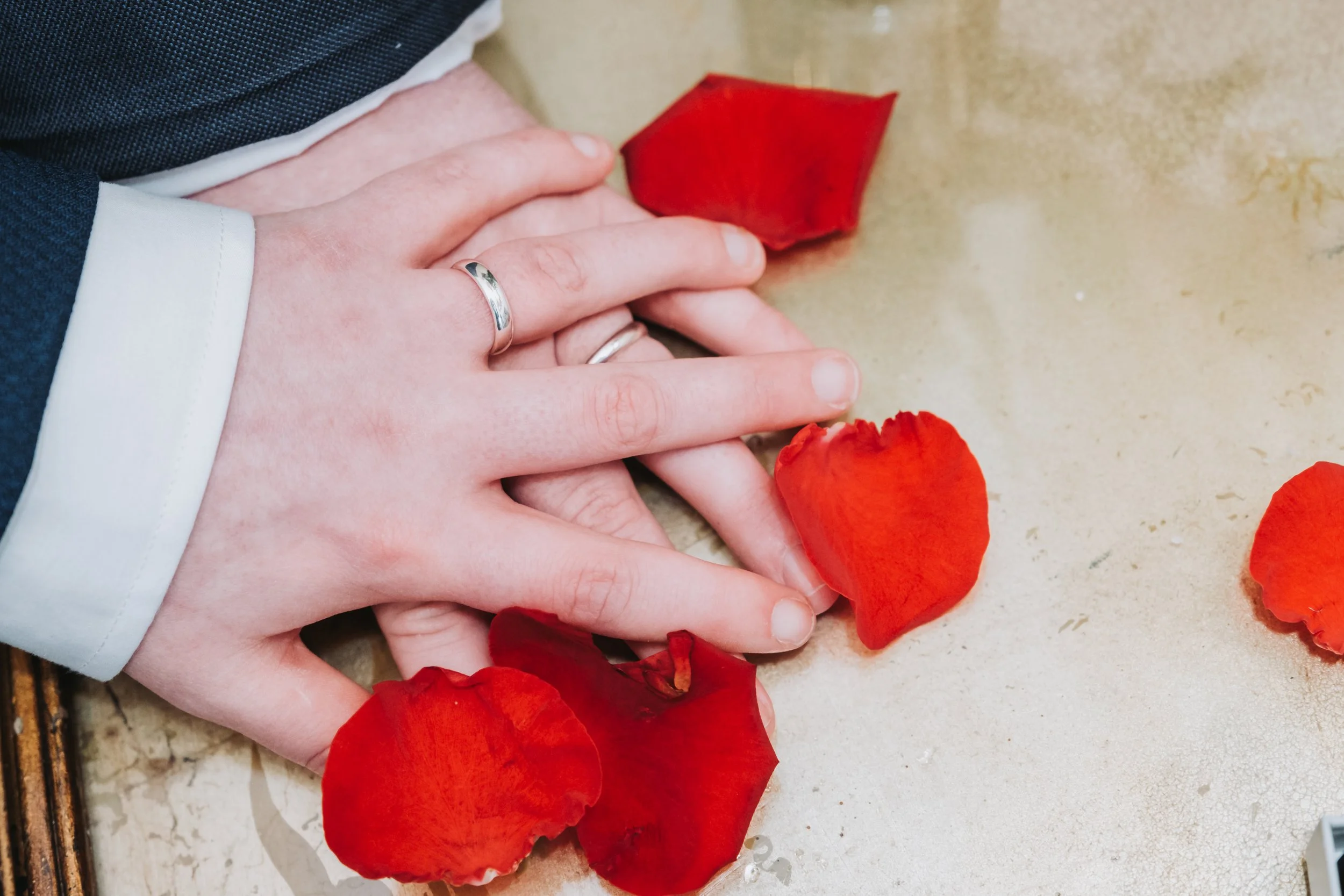 MPHARMONYPHOTGRAPHY_20230309 - Dean & Alex - IRL-20702.jpg