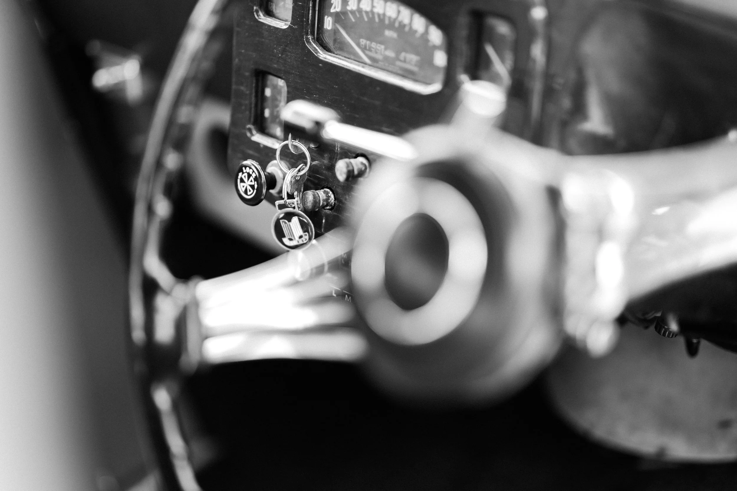 MPHARMONY_20231116 - Sarah & Mark - IRL-60526-2.jpg