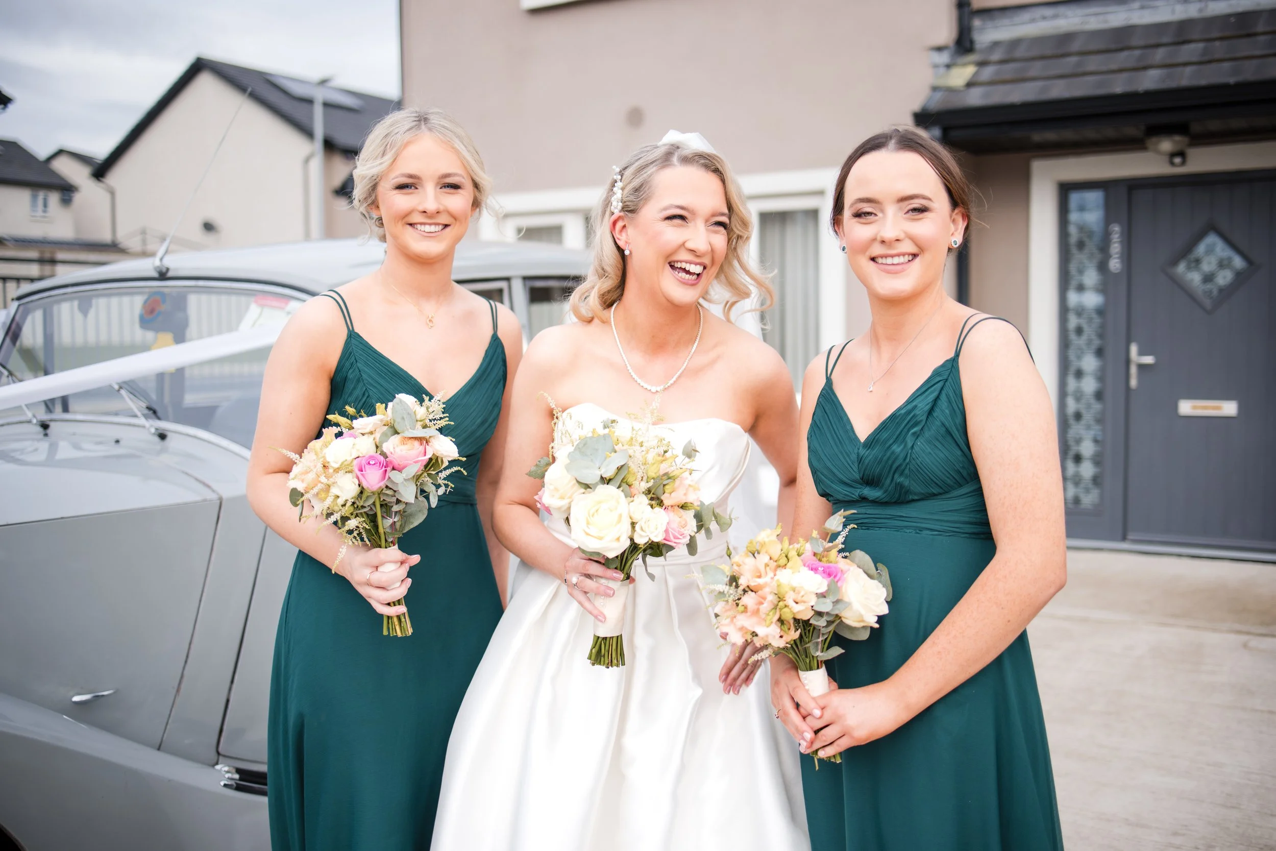 MPHARMONY_20231116 - Sarah & Mark - IRL-60915.jpg