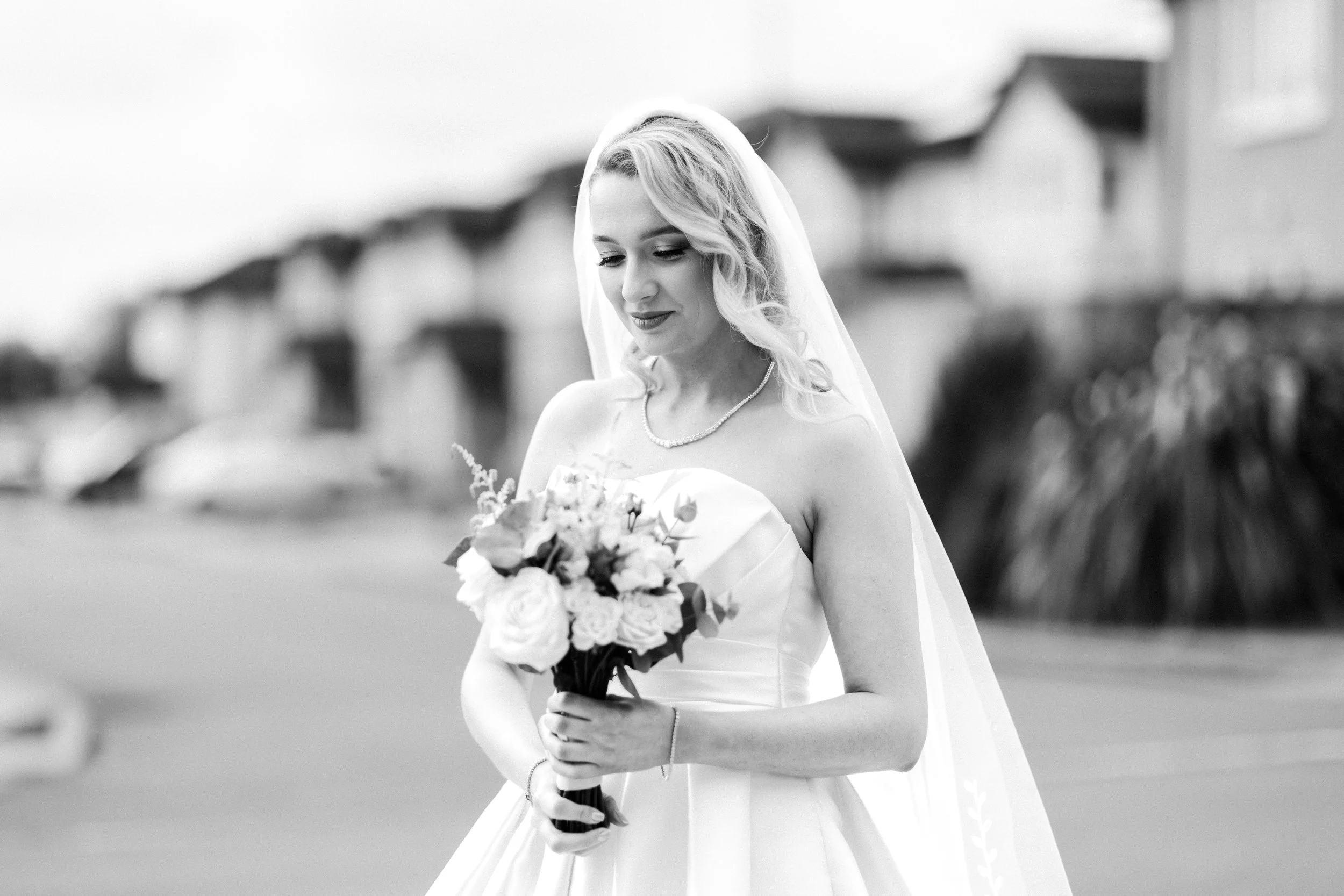 MPHARMONY_20231116 - Sarah & Mark - IRL-60982-2.jpg