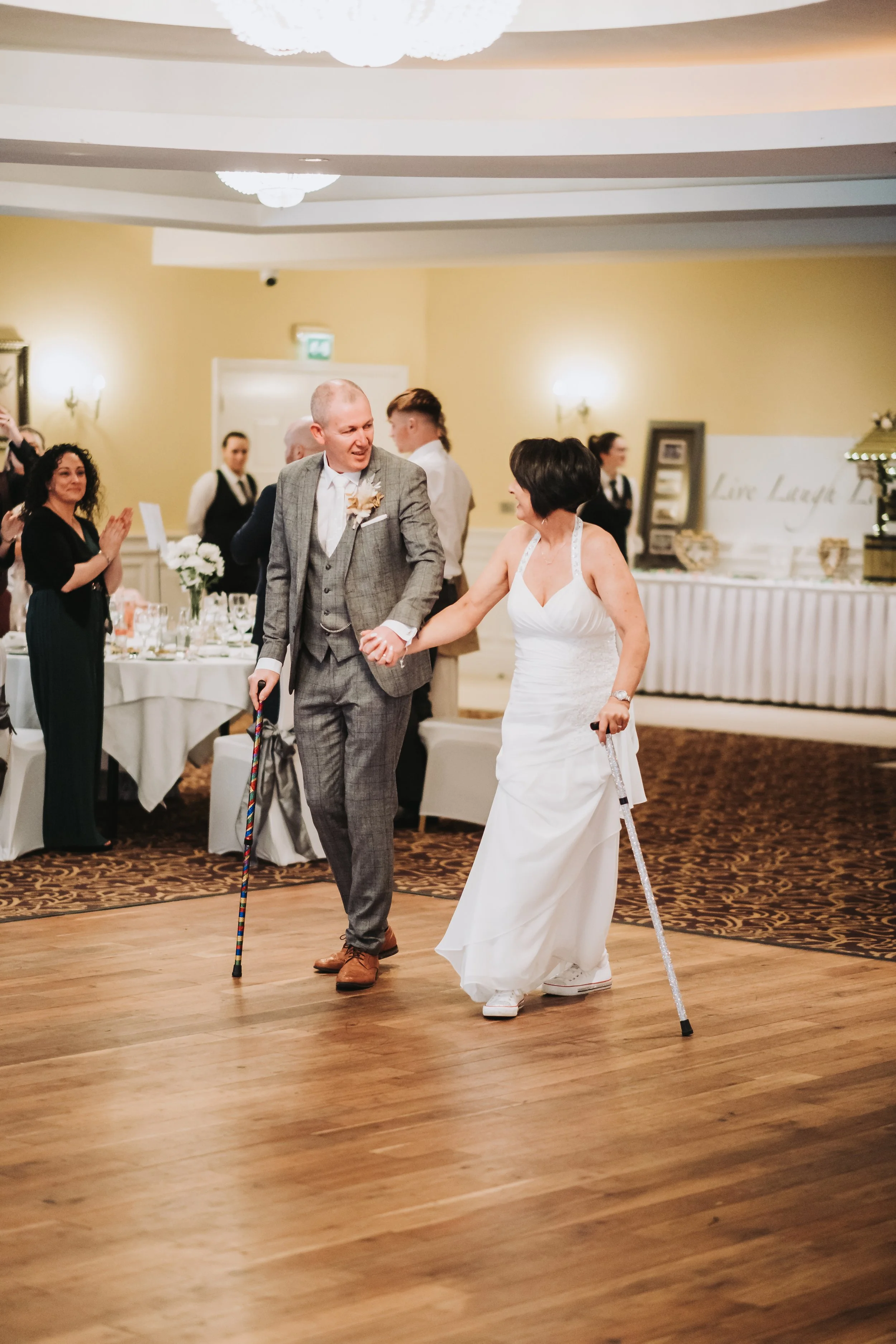 MPHARMONYPHOTGRAPHY_20230327 - June & Sean - IRL-21559.jpg