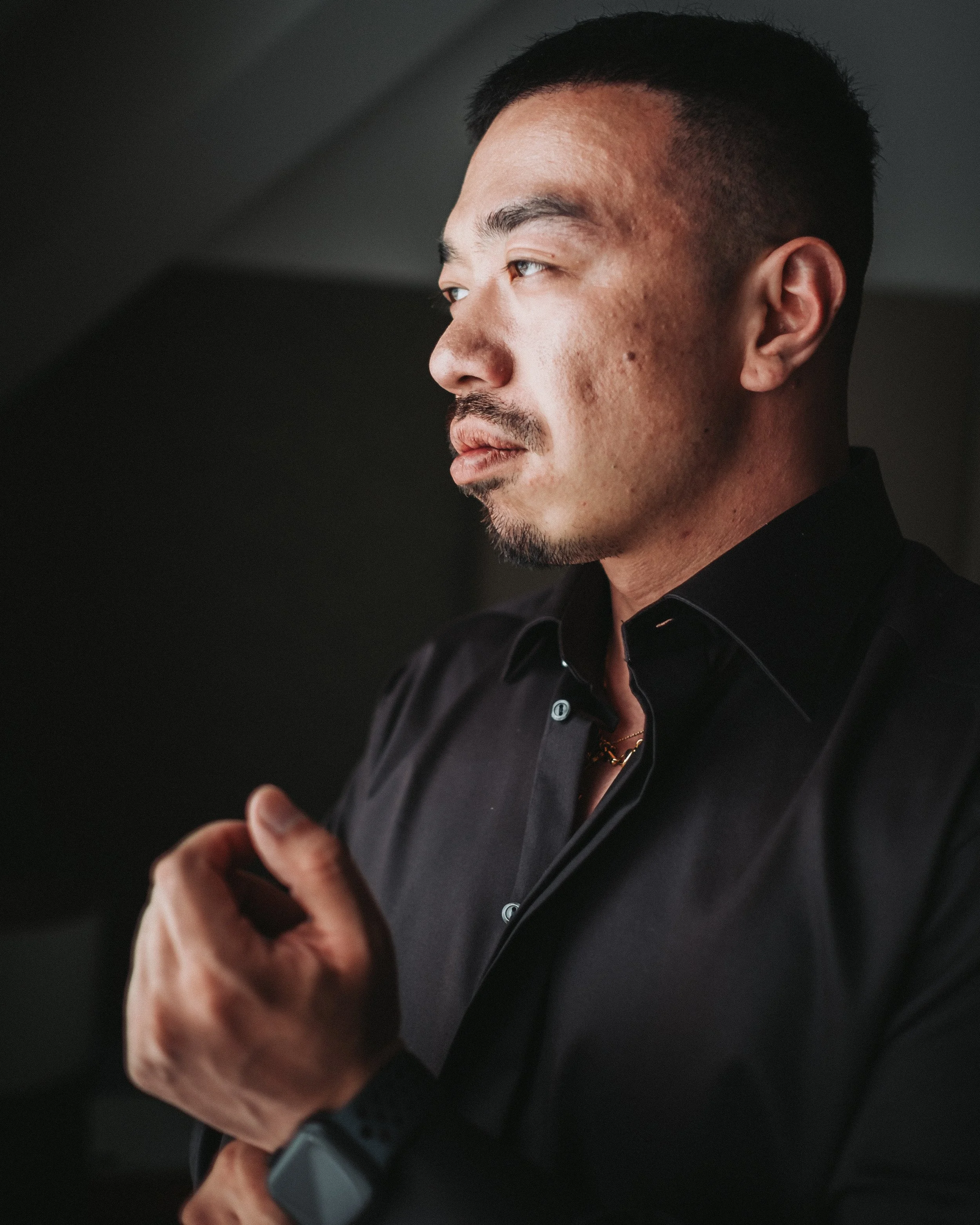 MICHALFICEL_20220530_Kate & Tre_IRL_229380.jpg