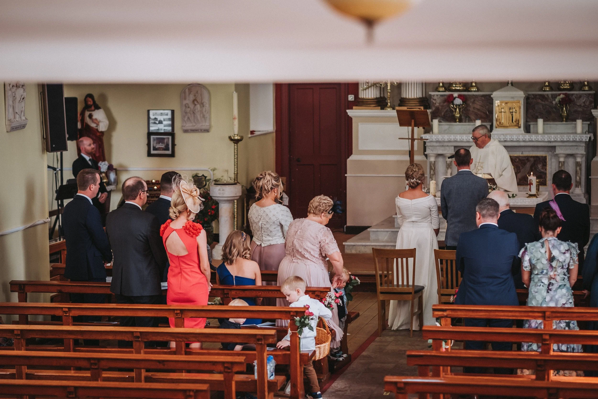 MPHARMONY_20220826 - Susan & Tony - IRL-07381.jpg