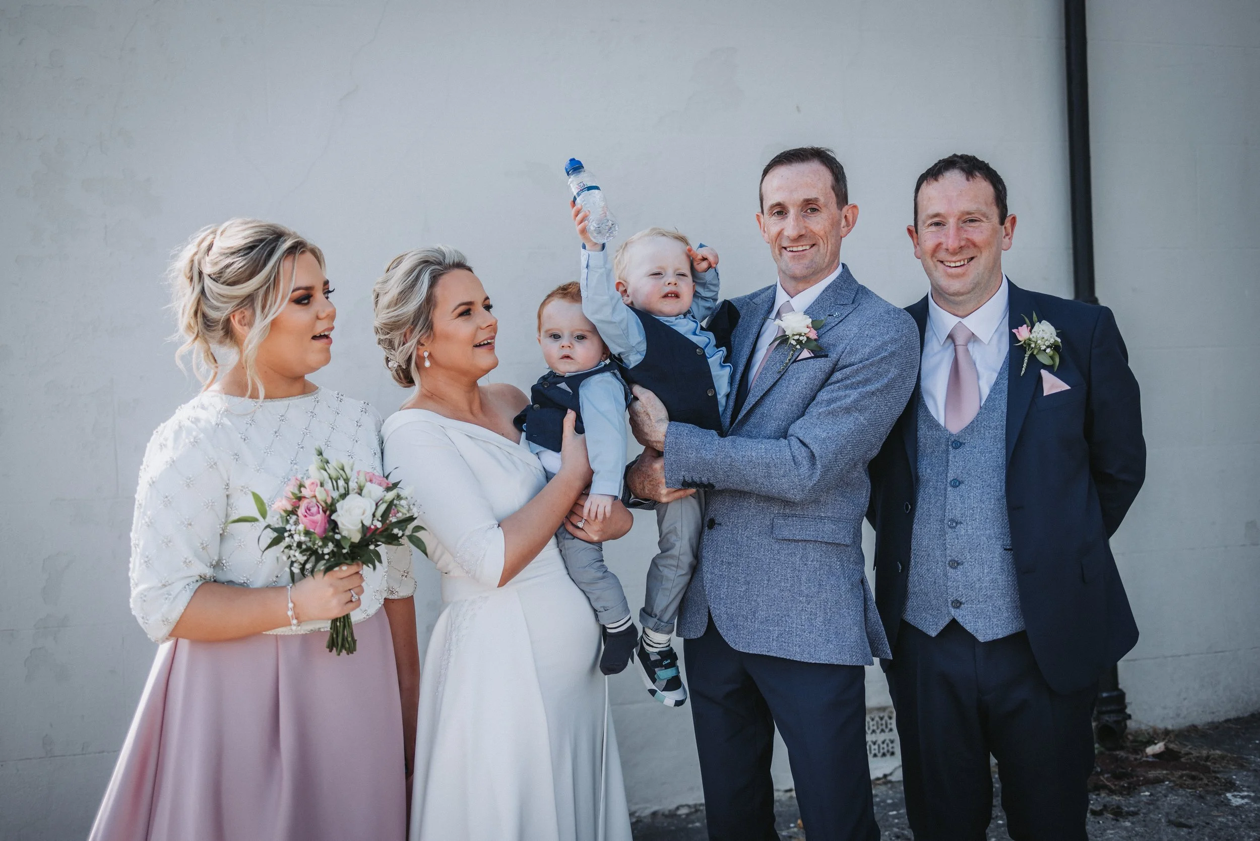 MPHARMONY_20220826 - Susan & Tony - IRL-10026.jpg