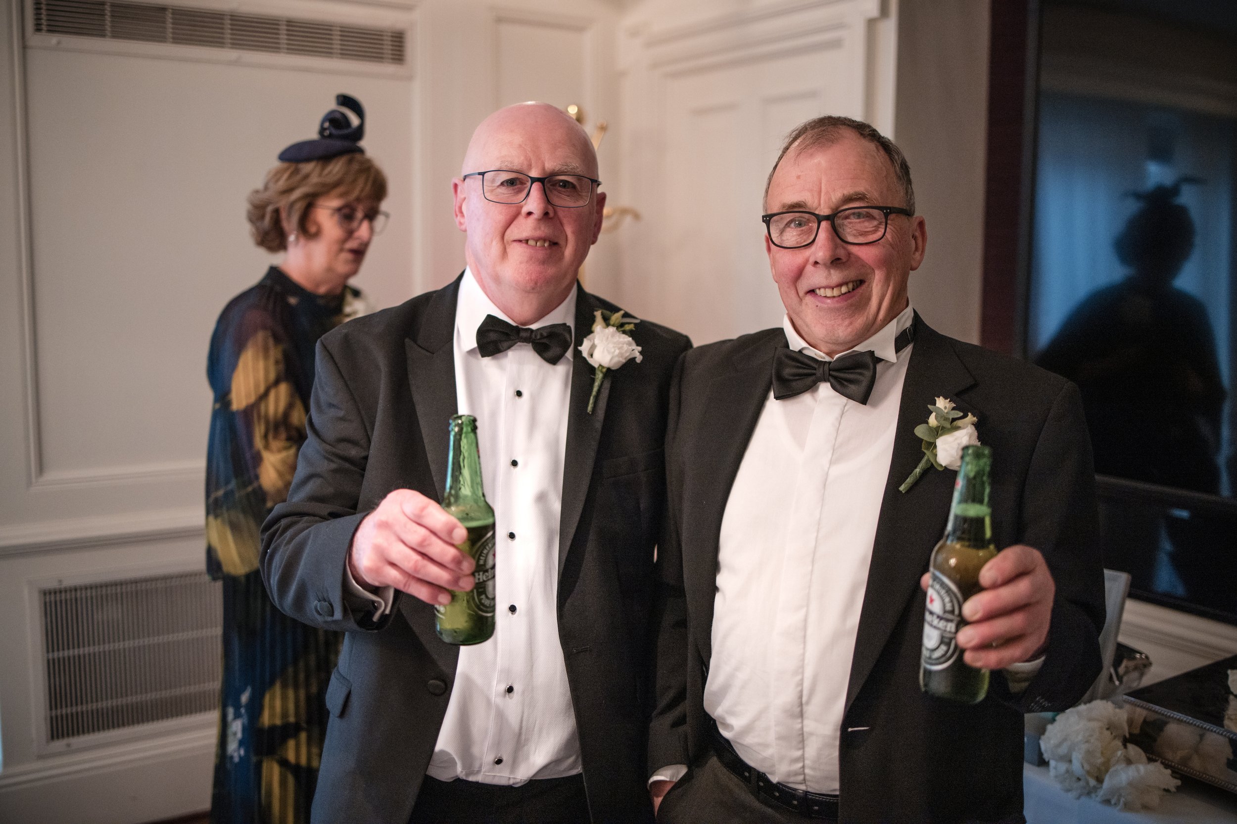 MPHARMONY_20231124 - Fiona & Eamon - IRL-63341.jpg