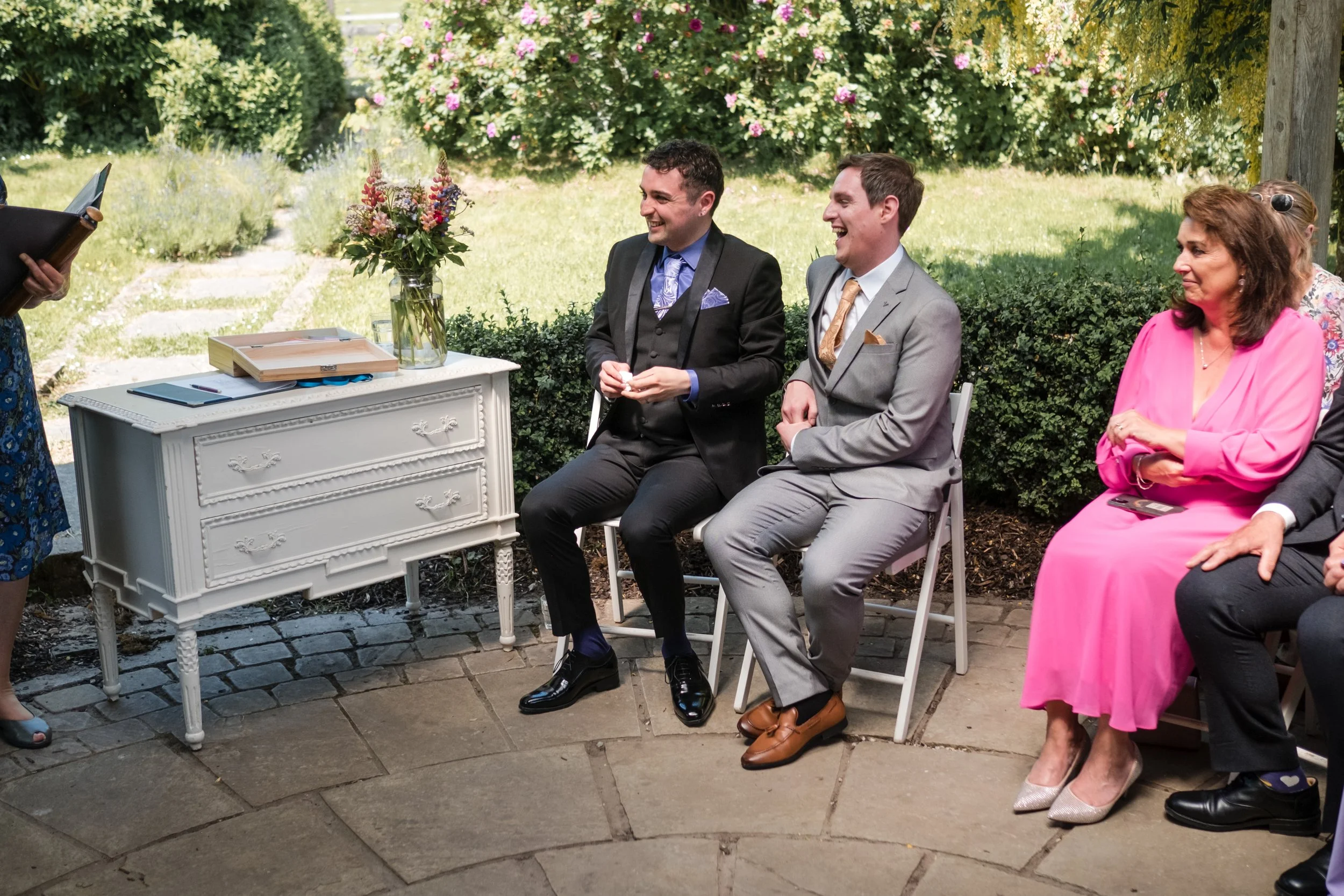 MPHARMONY_20230603 - Rob & Robert - IRL-28494.jpg