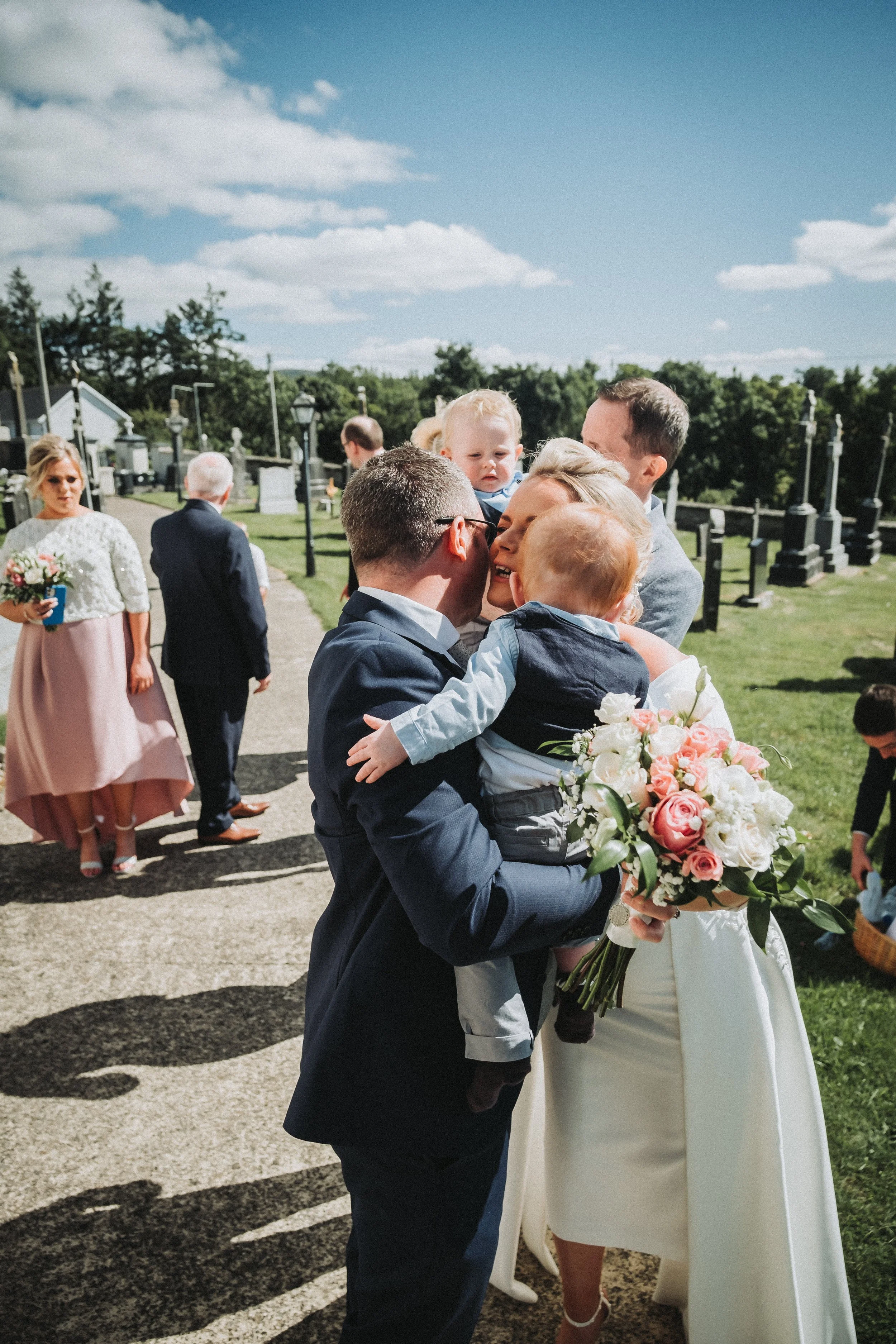 MPHARMONY_20220826 - Susan & Tony - IRL-08553.jpg