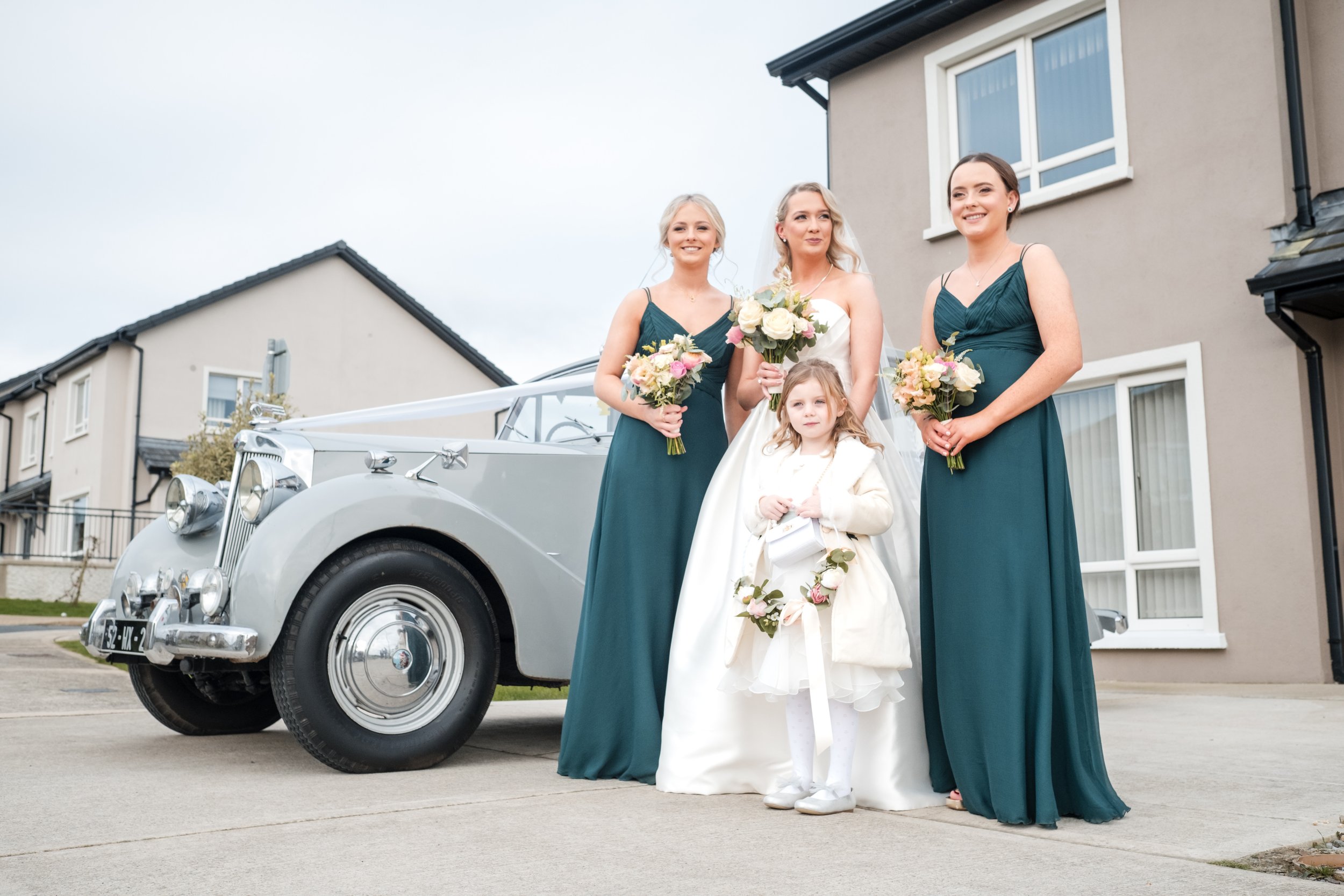 MPHARMONY_20231116 - Sarah & Mark - IRL-55683.jpg