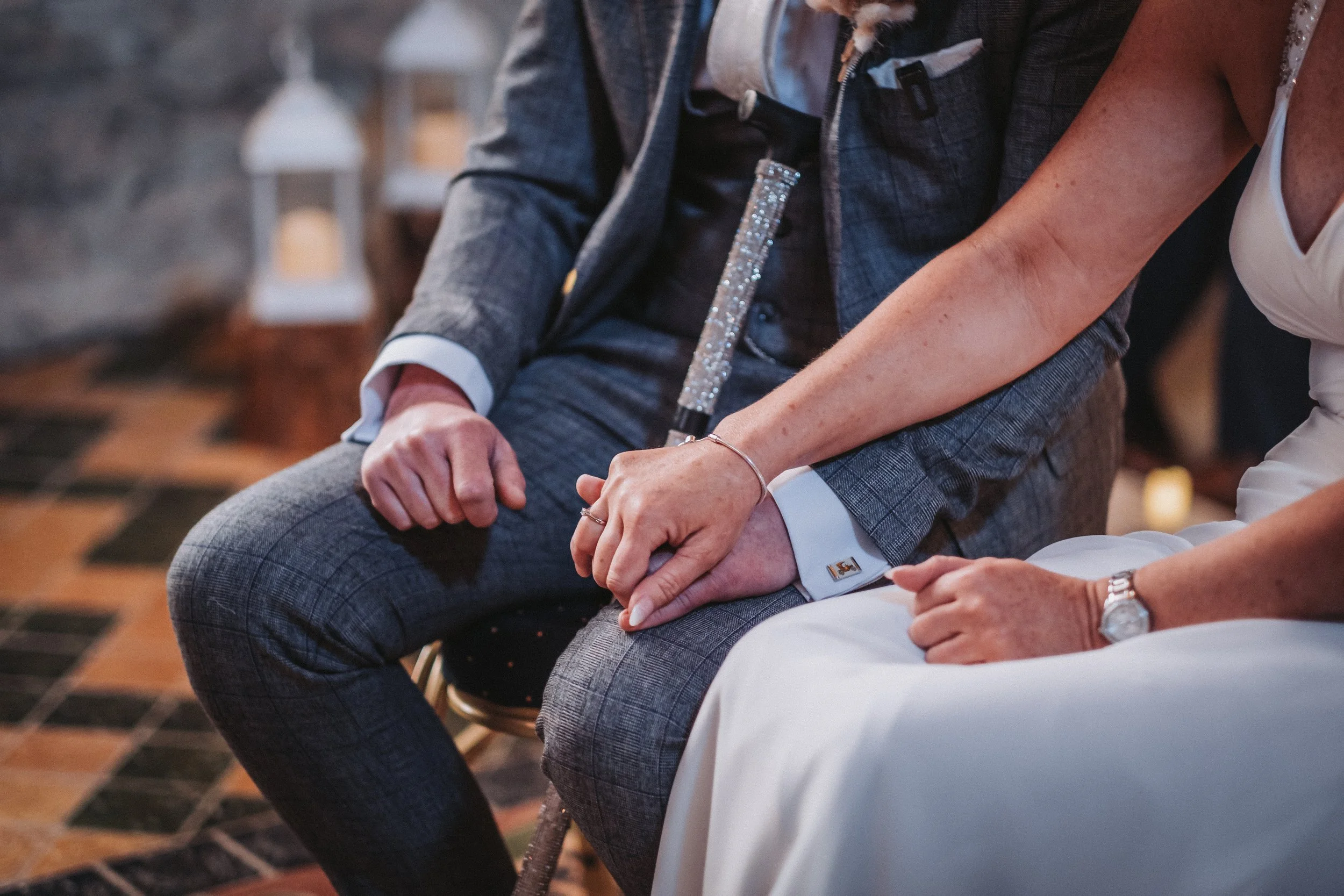 MPHARMONYPHOTGRAPHY_20230327 - June & Sean - IRL-21049.jpg