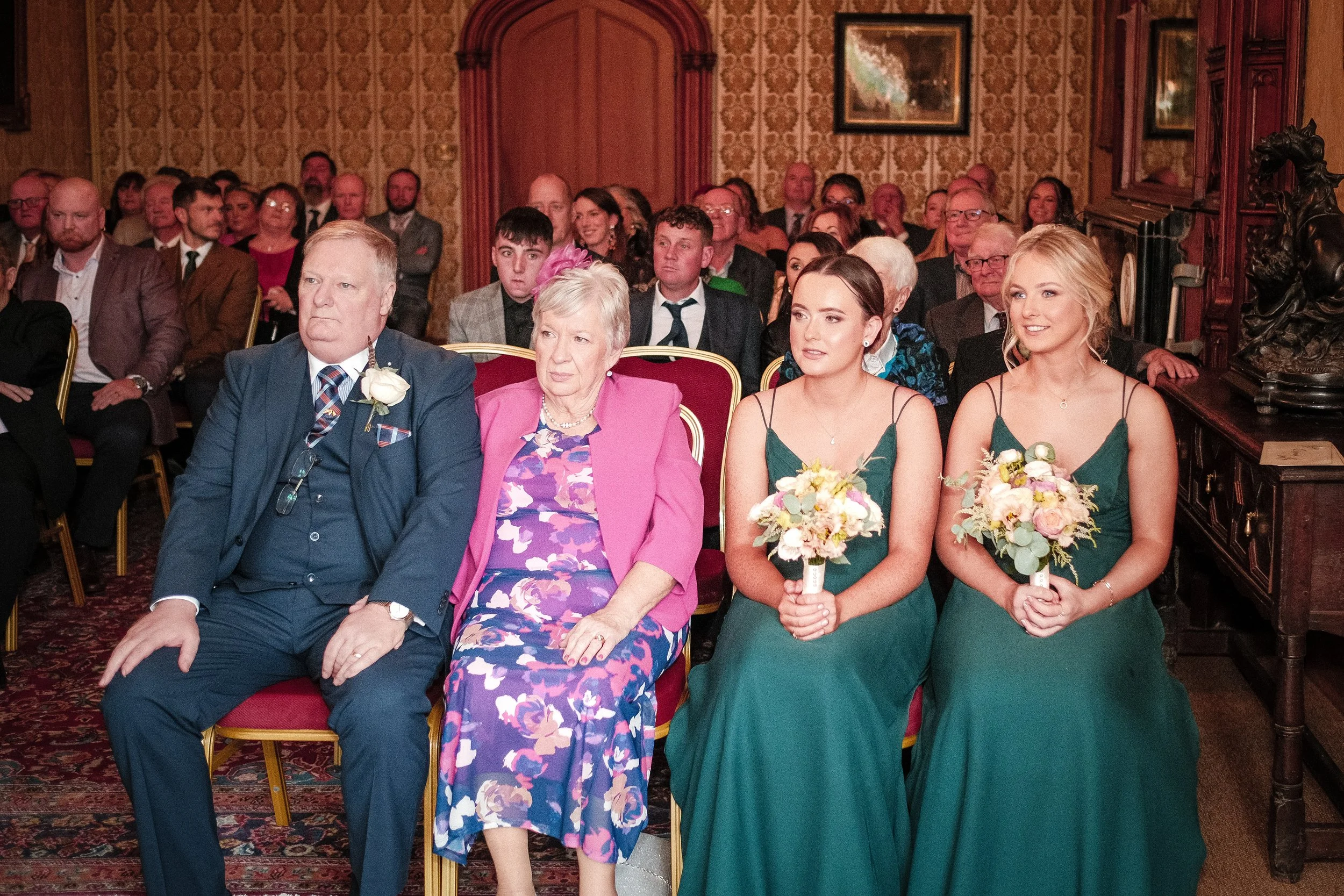 MPHARMONY_20231116 - Sarah & Mark - IRL-55802.jpg