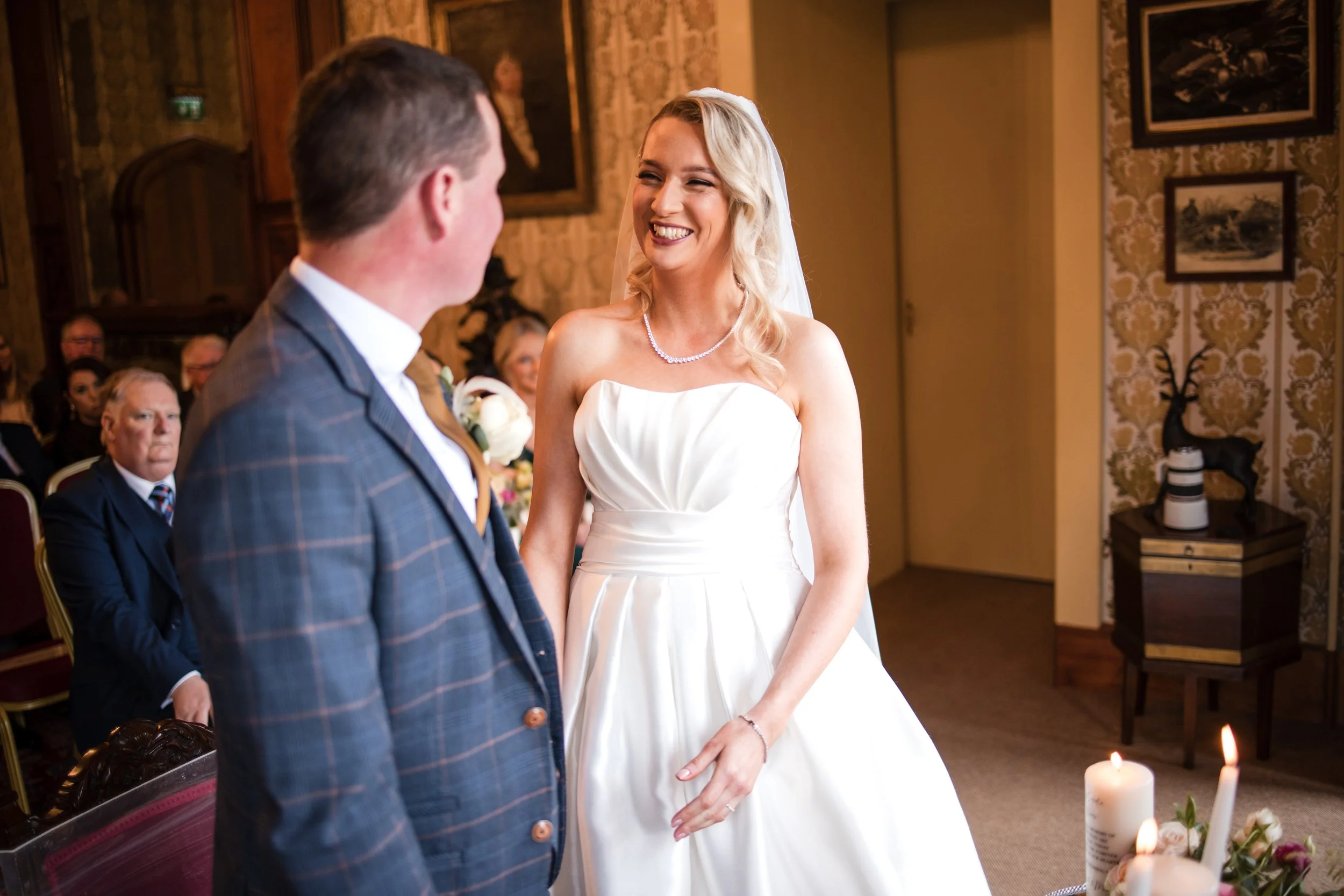 MPHARMONY_20231116 - Sarah & Mark - IRL-61388.jpg