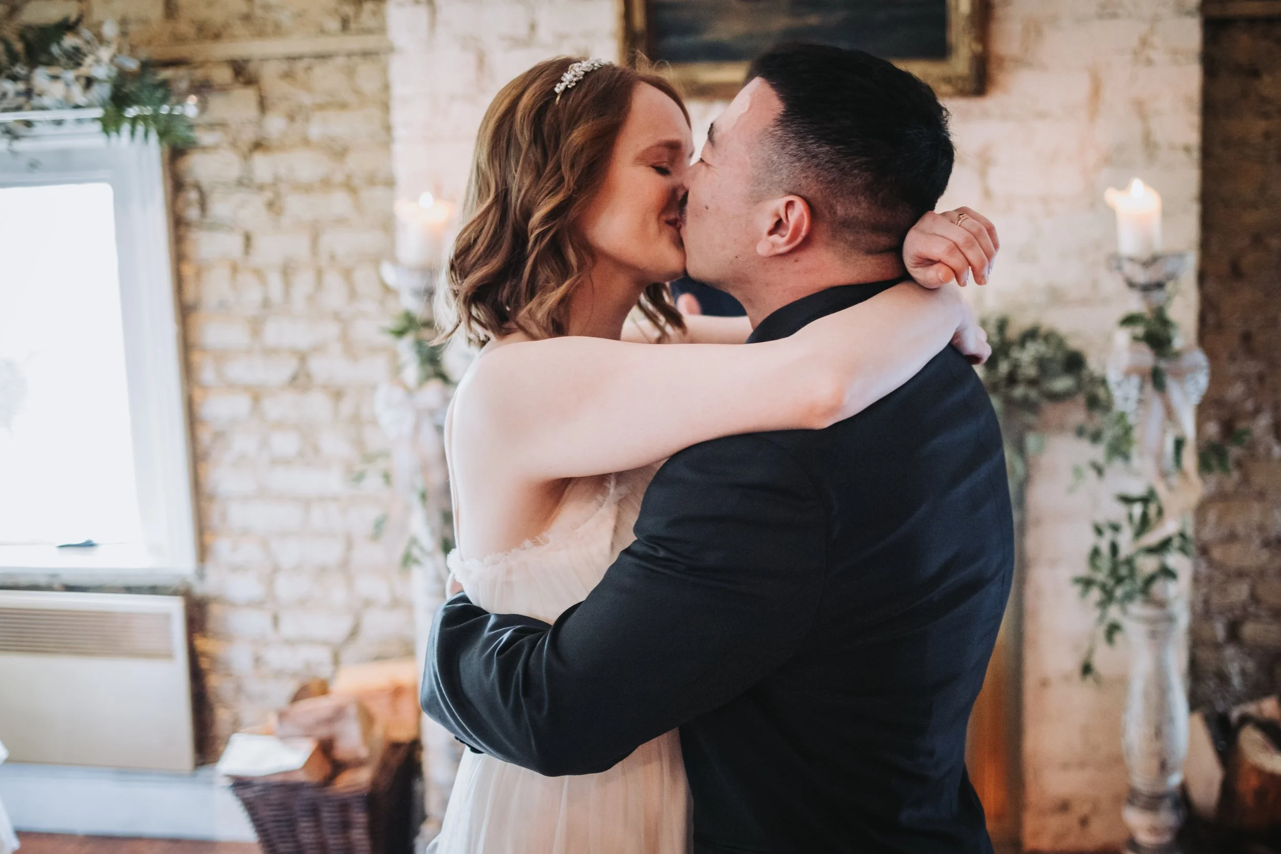 MPHARMONYPHOTOGRAPHY_20220530_Kate & Tre_IRL_237715.jpg