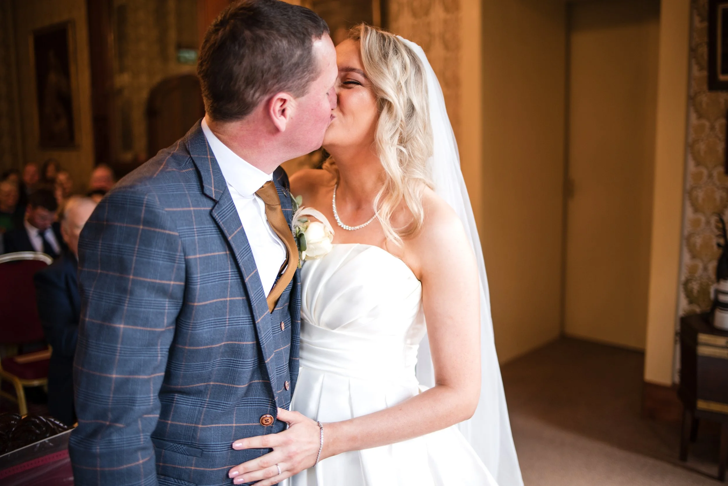 MPHARMONY_20231116 - Sarah & Mark - IRL-61393.jpg