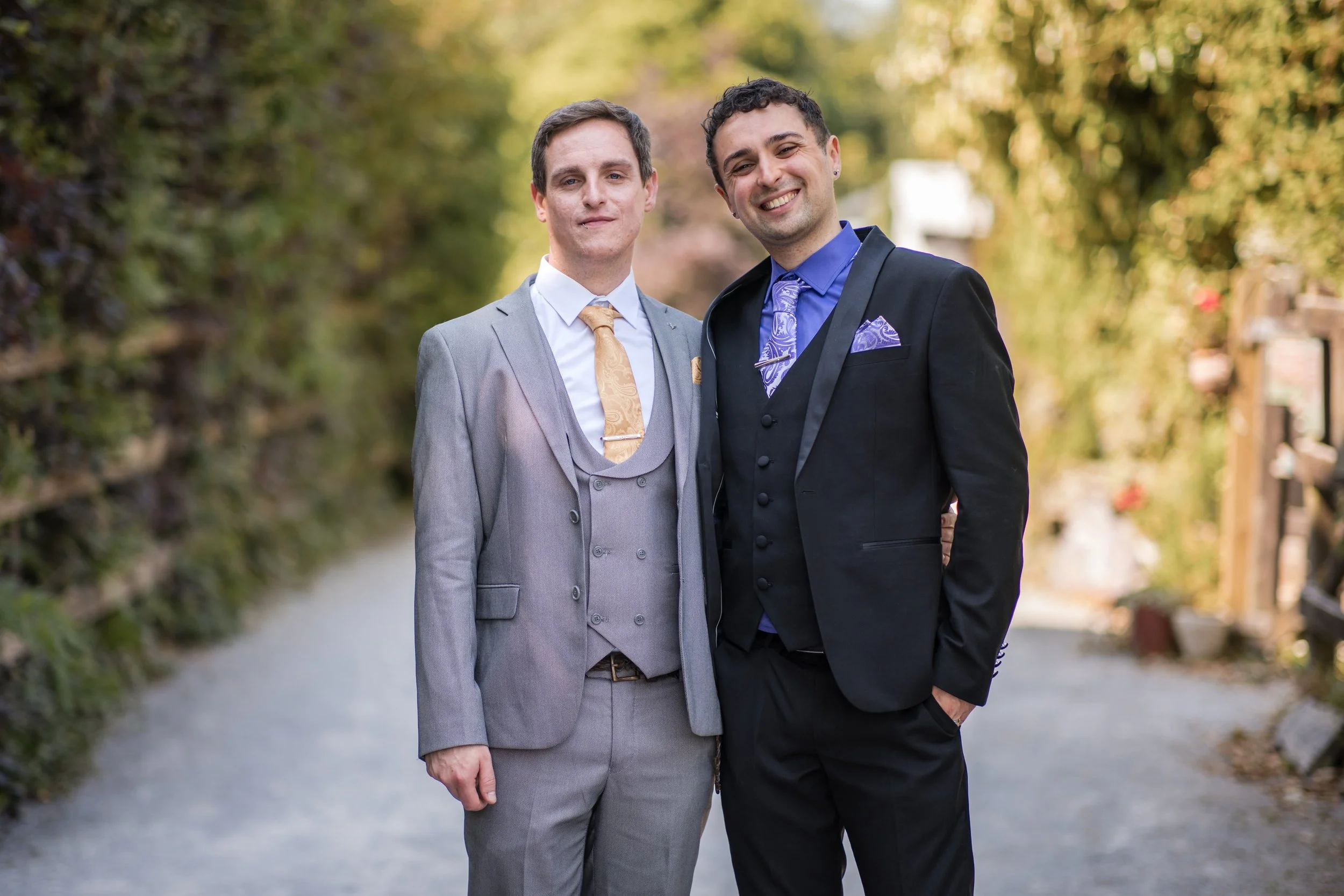 MPHARMONY_20230603 - Rob & Robert - IRL-26946.jpg