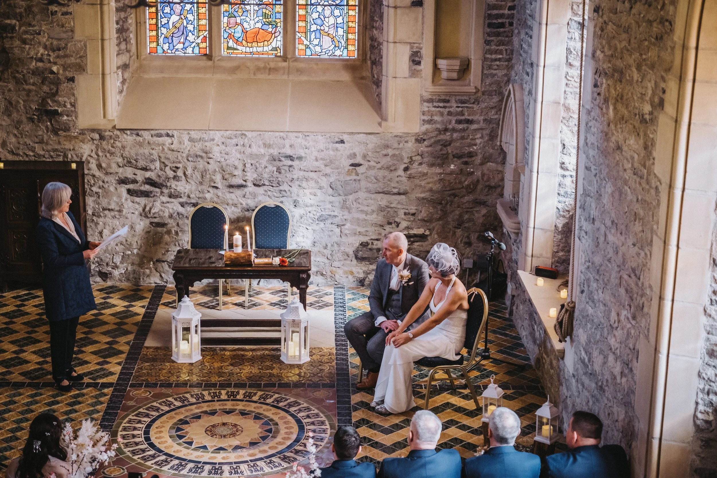 MPHARMONYPHOTGRAPHY_20230327 - June & Sean - IRL-22430.jpg