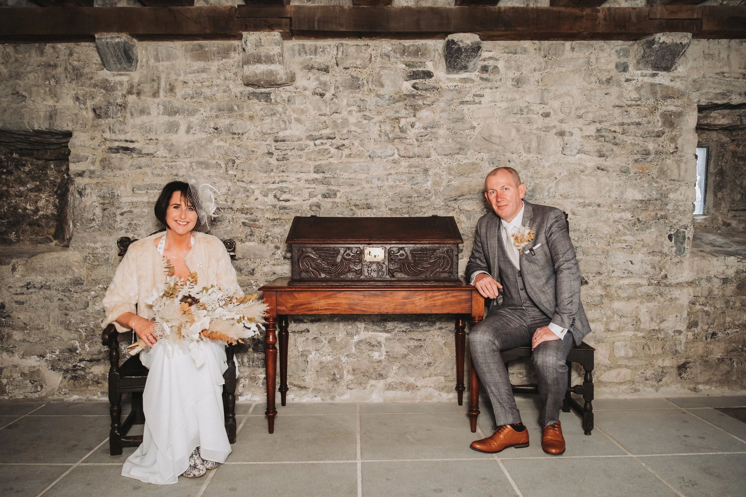 MPHARMONYPHOTGRAPHY_20230327 - June & Sean - IRL-22678.jpg