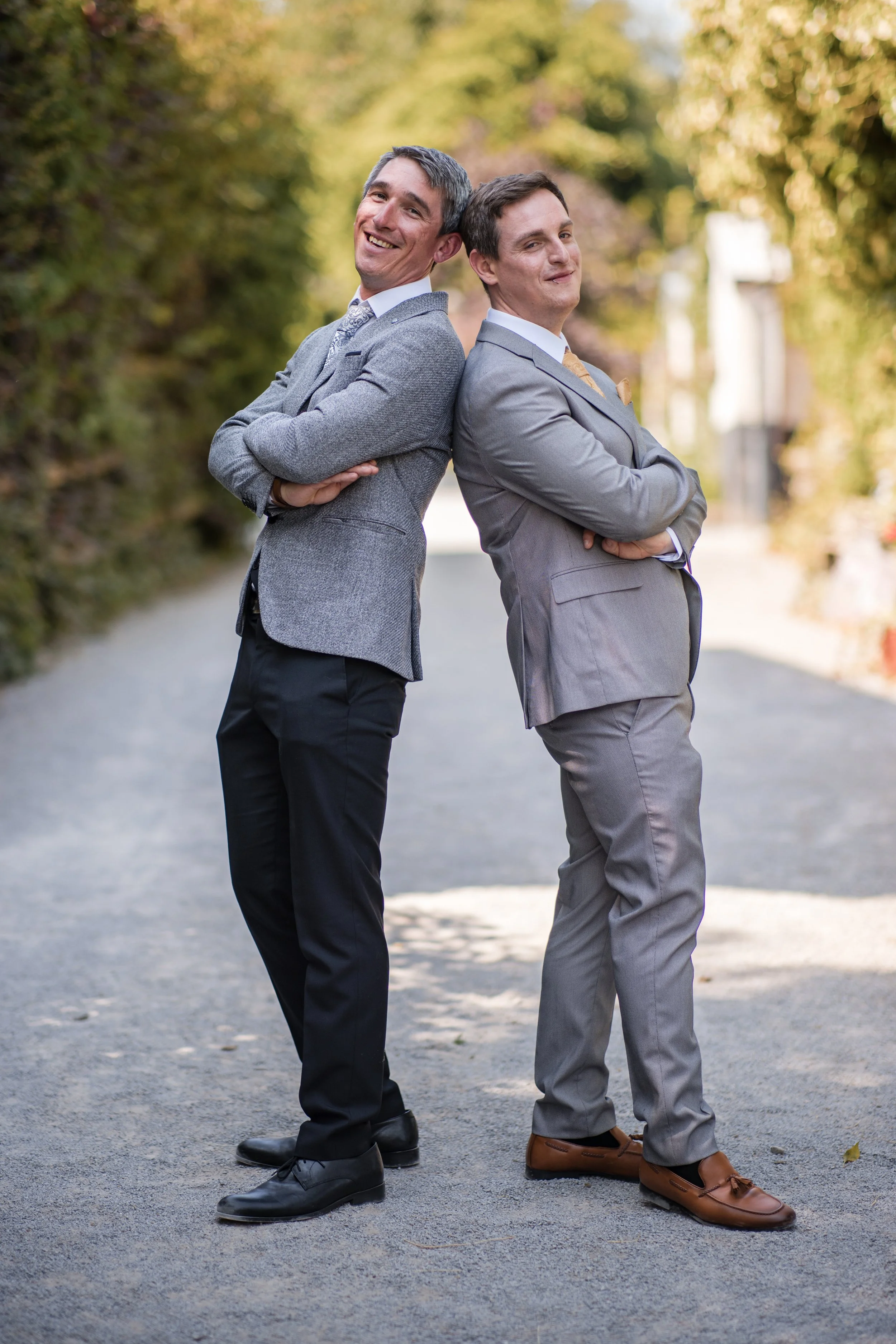 MPHARMONY_20230603 - Rob & Robert - IRL-26796.jpg